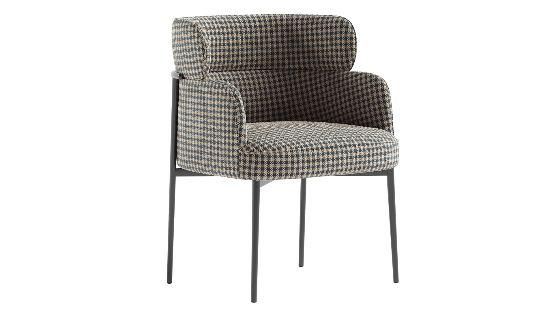 3D model Felix Dining Chair https://p.turbosquid.com/ts-thumb/PO/5UIf0l/Wg/4/jpg/1759118930/1920x1080/fit_q87/47d3c1cde79a2064b4beff44c818c6845644f4e2/4.jpg