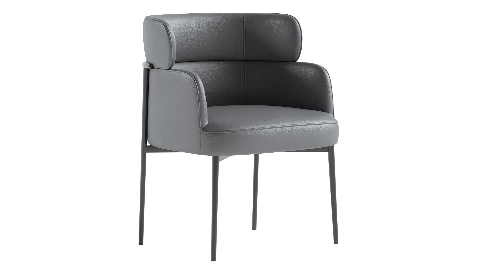 3D model Felix Dining Chair https://p.turbosquid.com/ts-thumb/PO/5UIf0l/ZQ/5/jpg/1759118930/1920x1080/fit_q87/a8218d3f3e618b74887d22a74fb72760c021c0c6/5.jpg