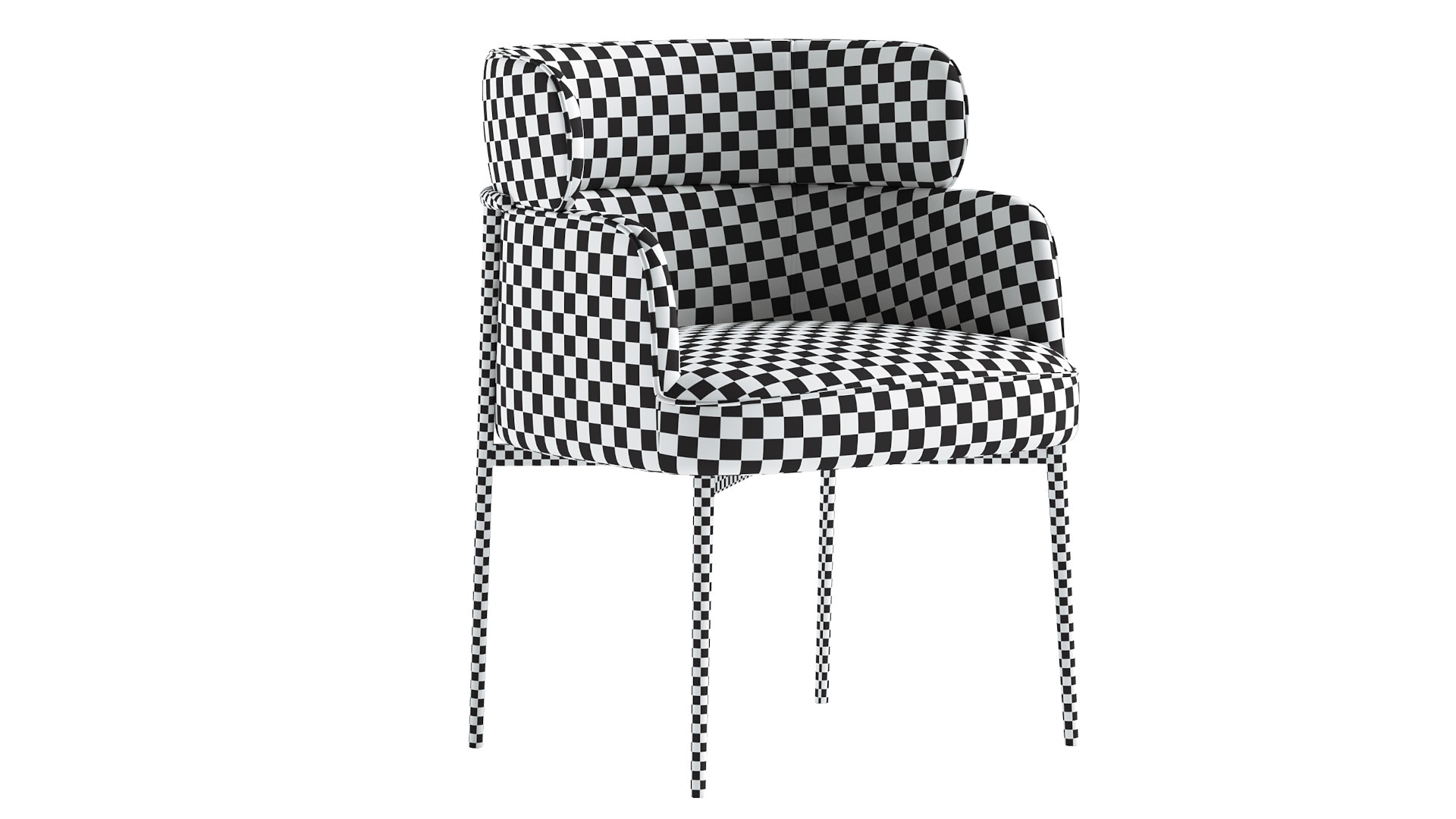 3D model Felix Dining Chair https://p.turbosquid.com/ts-thumb/PO/5UIf0l/m9/8/jpg/1759118932/1920x1080/fit_q87/69dd8c149bc7322fdb34cdcf4a4521122ec3a68c/8.jpg