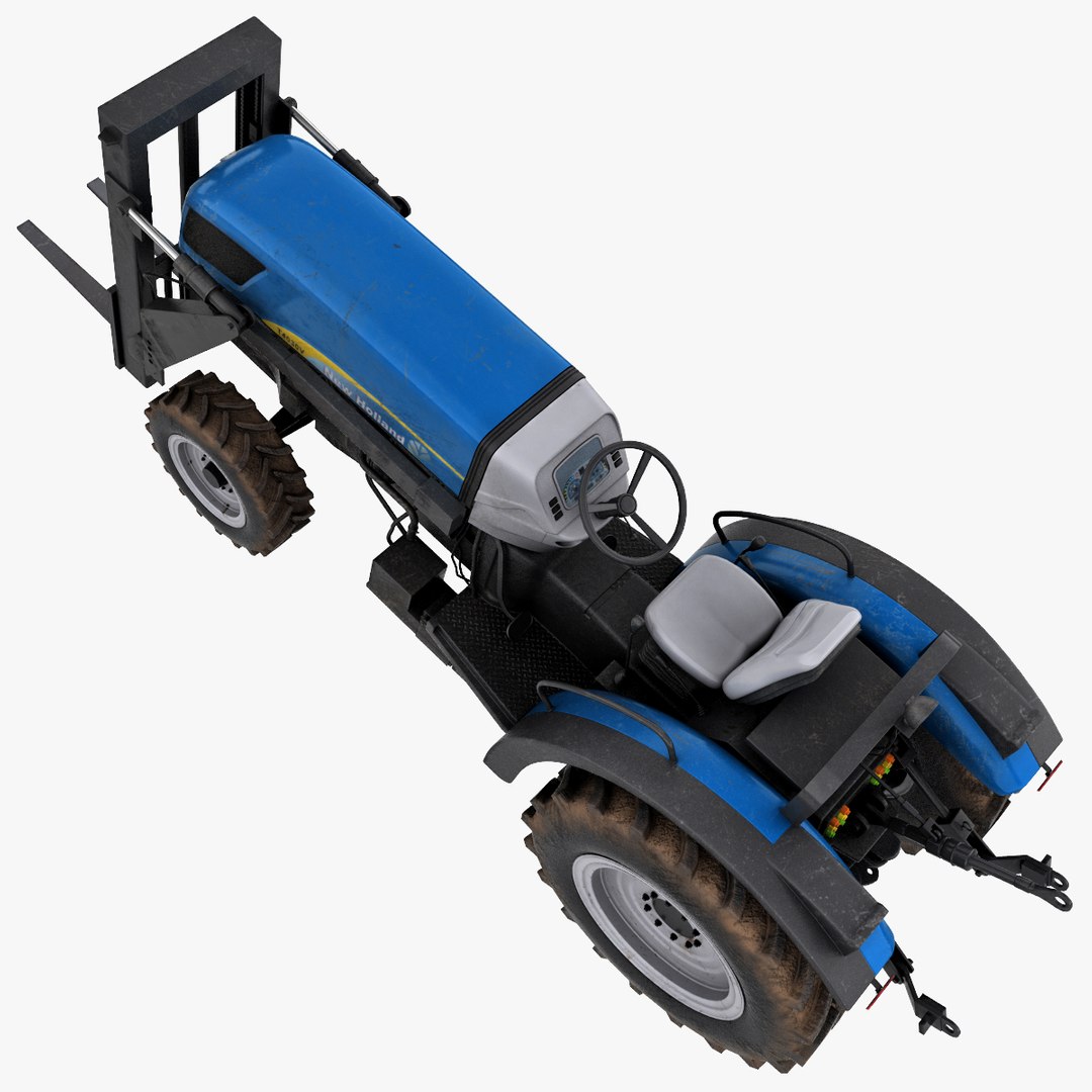c4d farm 4 https://p.turbosquid.com/ts-thumb/PO/6VbZxf/0XVSUCrn/tractor_new_holland_t4030_06/jpg/1355874988/1920x1080/fit_q87/f34df3f78f3a8b63a286f89b7f0c41f8d014012e/tractor_new_holland_t4030_06.jpg