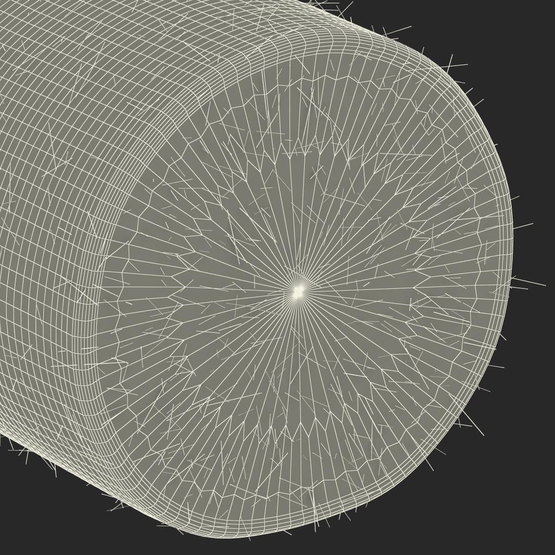 c4d farm 4 https://p.turbosquid.com/ts-thumb/PO/6VbZxf/T20EQJLd/haystack_09/jpg/1355874979/1920x1080/fit_q87/28c0416fa7539345619292746478d06d67e1524b/haystack_09.jpg