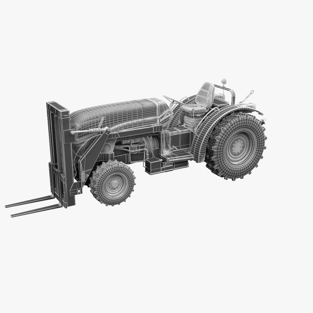 c4d farm 4 https://p.turbosquid.com/ts-thumb/PO/6VbZxf/TiCnedjQ/tractor_new_holland_t4030_360_grid/jpg/1355874406/1920x1080/turn_fit_q99/a3fdc80b82d0bdc323afcd114dd4d7fad78c7c37/tractor_new_holland_t4030_360_grid-1.jpg