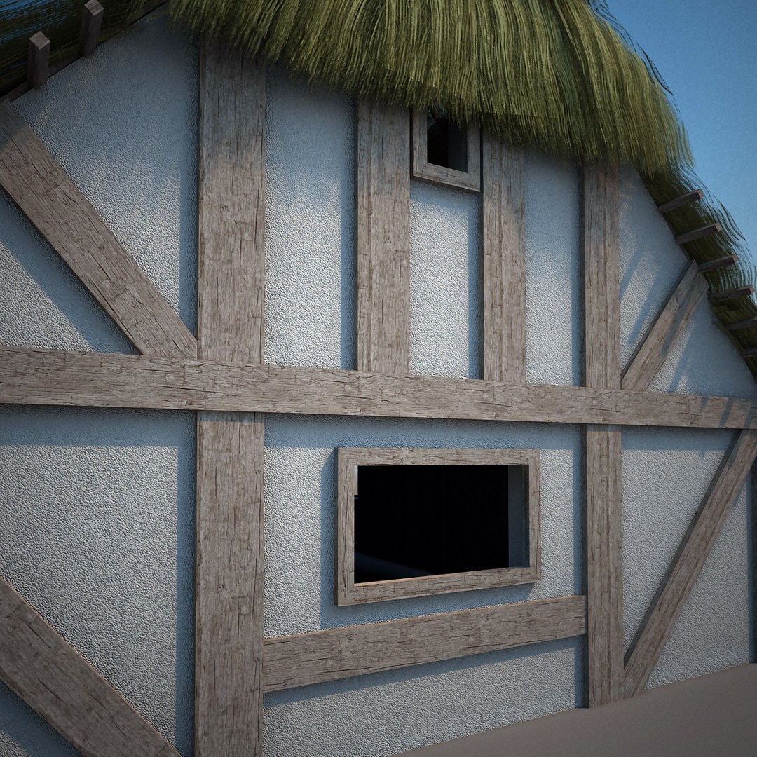 c4d farm 4 https://p.turbosquid.com/ts-thumb/PO/6VbZxf/UenQk4tS/farm_house_08/jpg/1355874978/1920x1080/fit_q87/e3eb0861333d9a751972614a795b8b0fff6042fb/farm_house_08.jpg