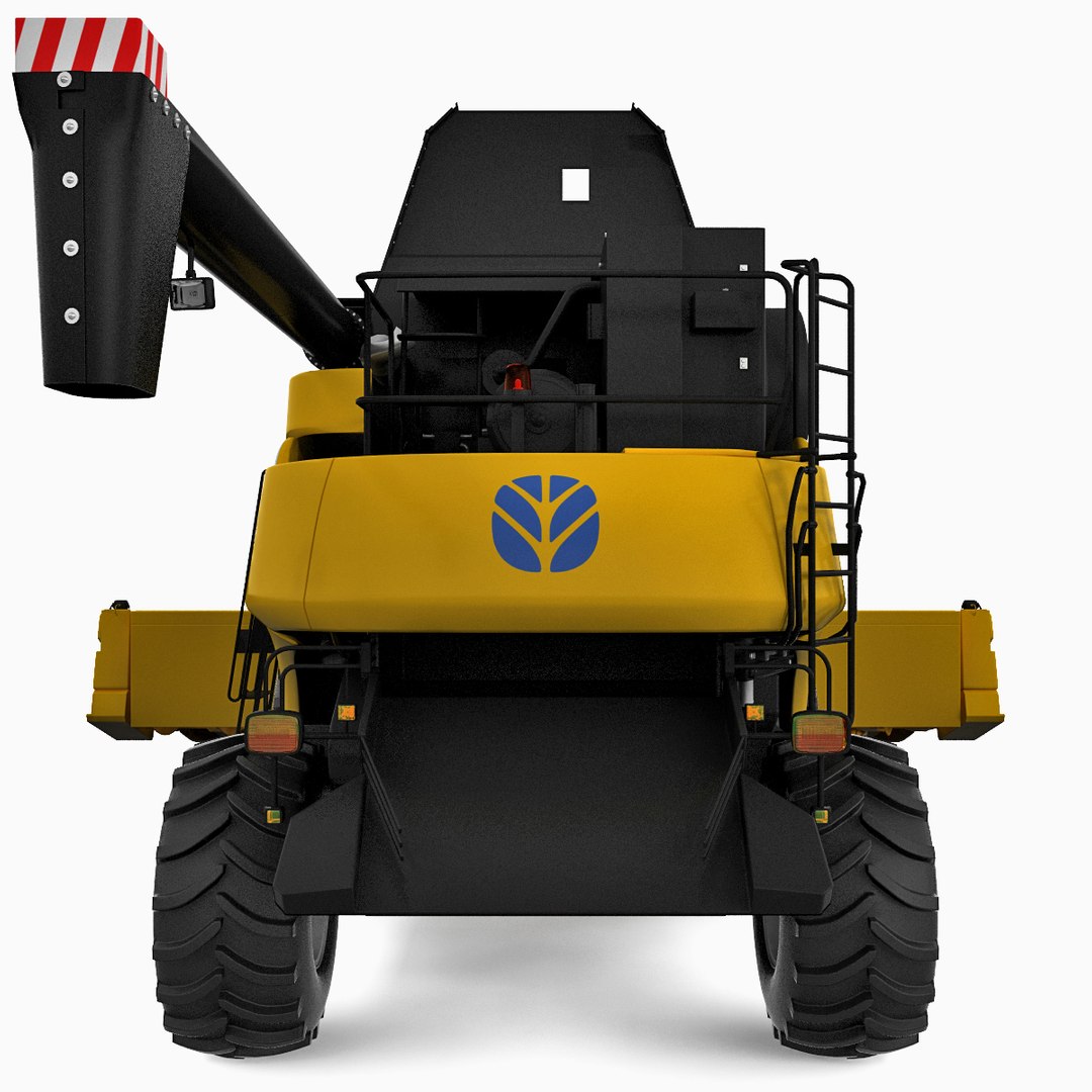 c4d farm 4 https://p.turbosquid.com/ts-thumb/PO/6VbZxf/YeeXCwdz/new_holland_cr9000_twin_rotor_combine_12/jpg/1355874984/1920x1080/fit_q87/3d17bdc9cc42efa17dd38f89cd9b4de1a7891e21/new_holland_cr9000_twin_rotor_combine_12.jpg