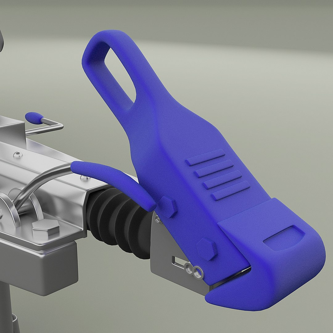 c4d farm 4 https://p.turbosquid.com/ts-thumb/PO/6VbZxf/e4YRjRqh/horse_trailer_boeckmann_15/jpg/1355874980/1920x1080/fit_q87/e753c6f86b36eb6cf463c419573b059a18e817ab/horse_trailer_boeckmann_15.jpg