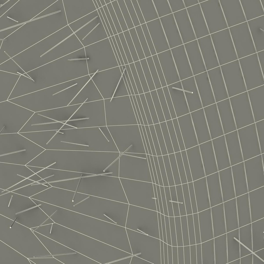 c4d farm 4 https://p.turbosquid.com/ts-thumb/PO/6VbZxf/eMIL9itF/haystack_11/jpg/1355874980/1920x1080/fit_q87/ac04d82f92ab0d1ea8658132277a81e0df503769/haystack_11.jpg