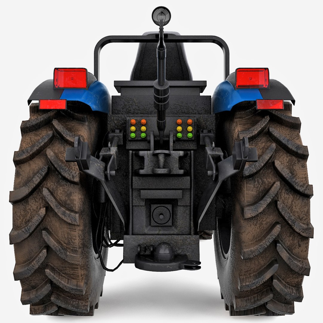 c4d farm 4 https://p.turbosquid.com/ts-thumb/PO/6VbZxf/rT2GW55U/tractor_new_holland_t4030_12/jpg/1355874988/1920x1080/fit_q87/584fb7b84e2a6da6c185e6968f962023cae53560/tractor_new_holland_t4030_12.jpg