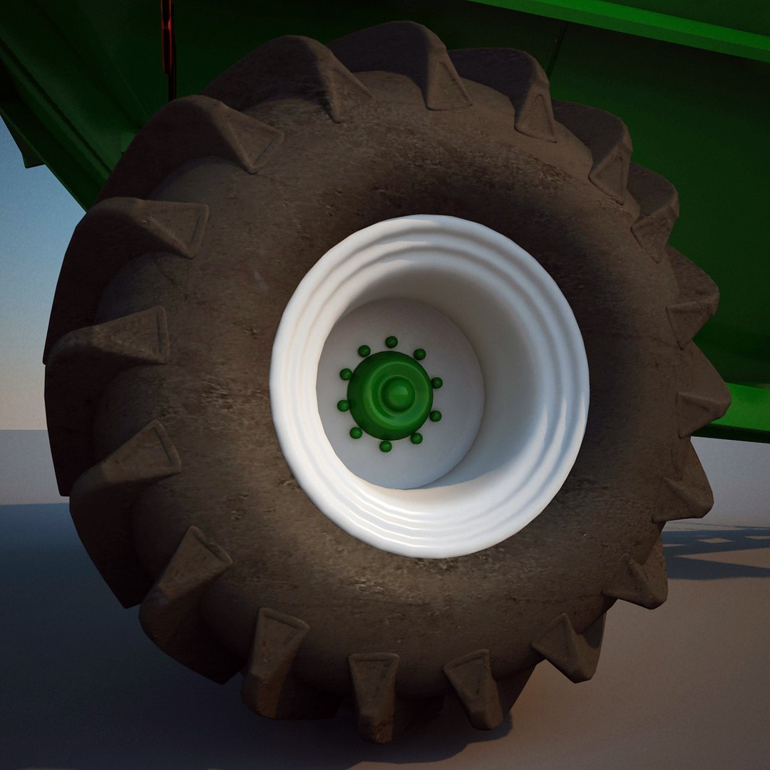c4d farm 4 https://p.turbosquid.com/ts-thumb/PO/6VbZxf/uNXAfNKd/farm_grain_cart_parker_938_12/jpg/1355874977/1920x1080/fit_q87/50cf579bbf0f37fe8a11cecf65a56735f0bcbd8c/farm_grain_cart_parker_938_12.jpg
