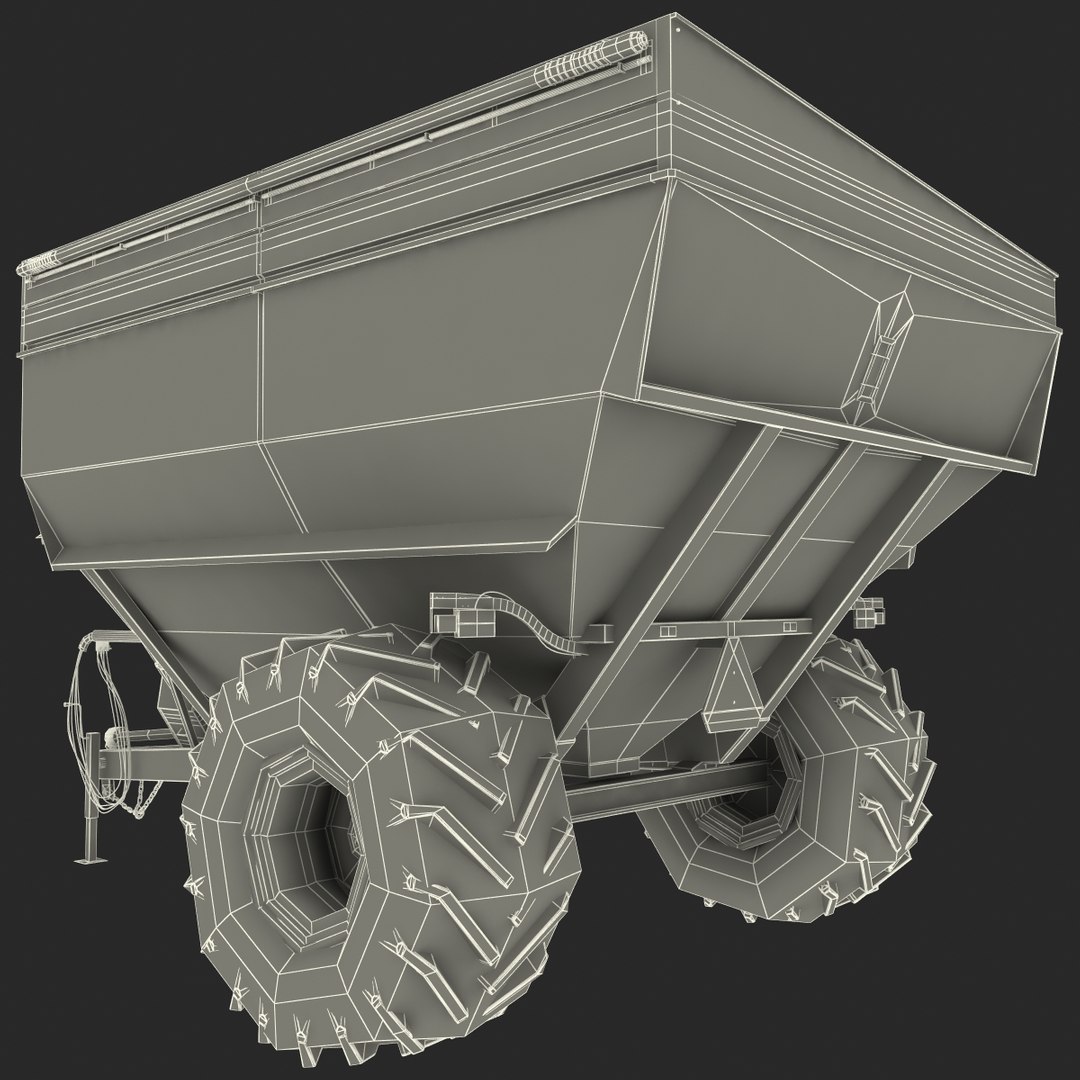 c4d farm 4 https://p.turbosquid.com/ts-thumb/PO/6VbZxf/x3Yb2FPX/farm_grain_cart_parker_938_14/jpg/1355874978/1920x1080/fit_q87/e17613a1e6c83a1e02541fb243490f9c8ae5d42d/farm_grain_cart_parker_938_14.jpg