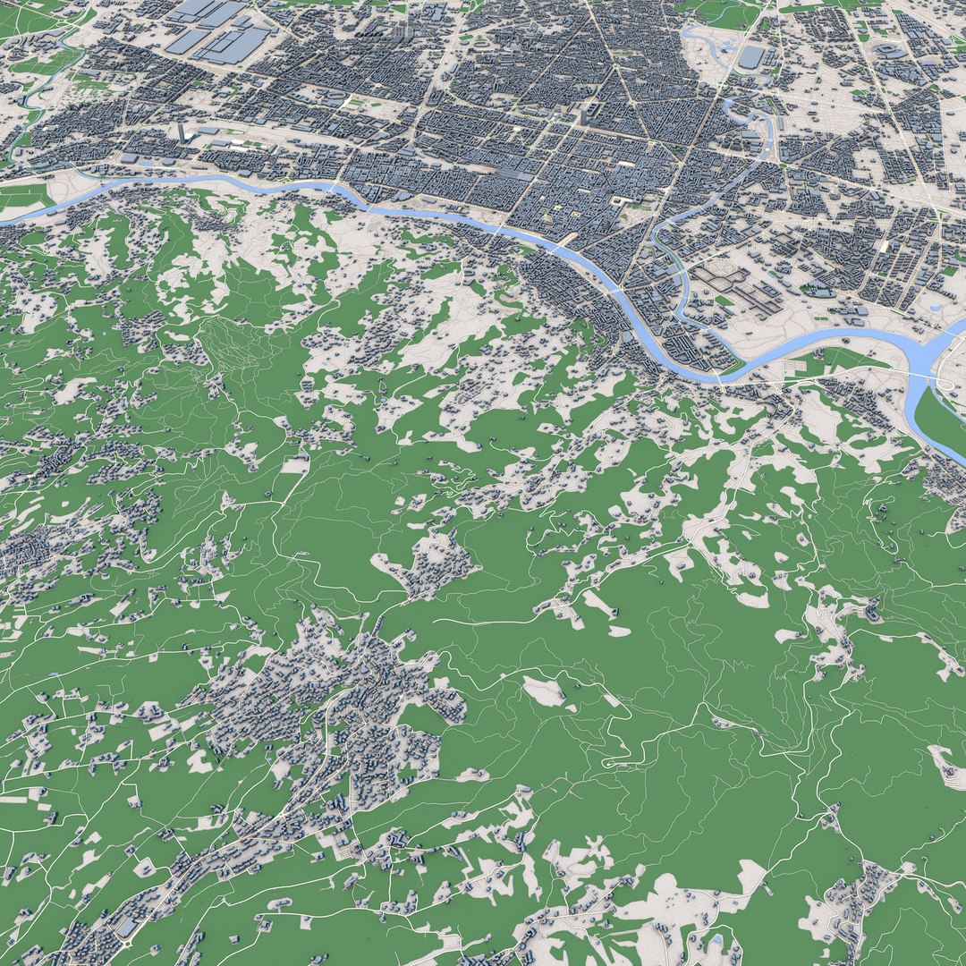 3D Turin City Italy https://p.turbosquid.com/ts-thumb/PO/7Nkhpb/Cl/render14/jpg/1742391705/1920x1080/fit_q87/ae4c76a627bbb23e203e91d4628b5778e8868a58/render14.jpg