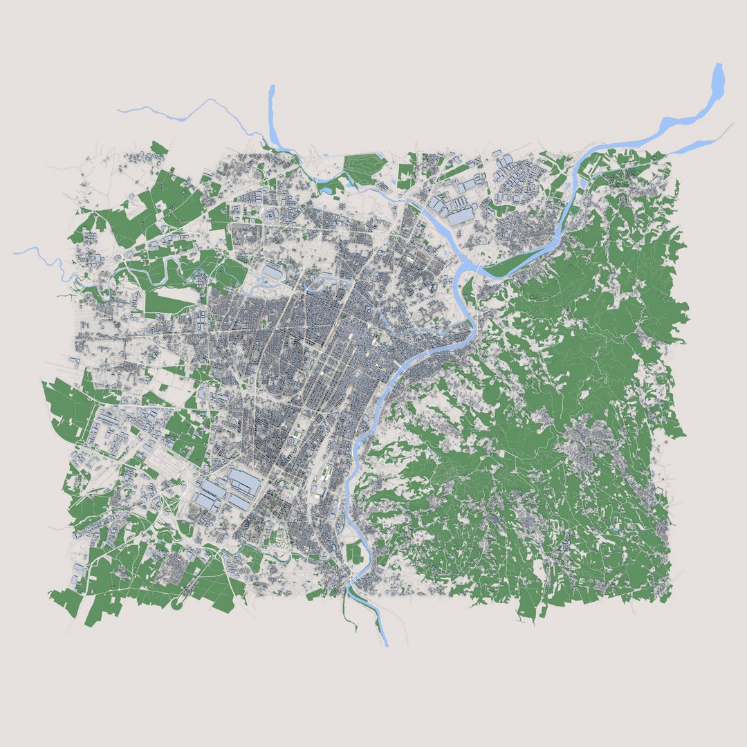 3D Turin City Italy https://p.turbosquid.com/ts-thumb/PO/7Nkhpb/Eh/render2/jpg/1742391689/1920x1080/fit_q87/96f2aa9b9e0adb2e5a4b24e690239e82449065b3/render2.jpg