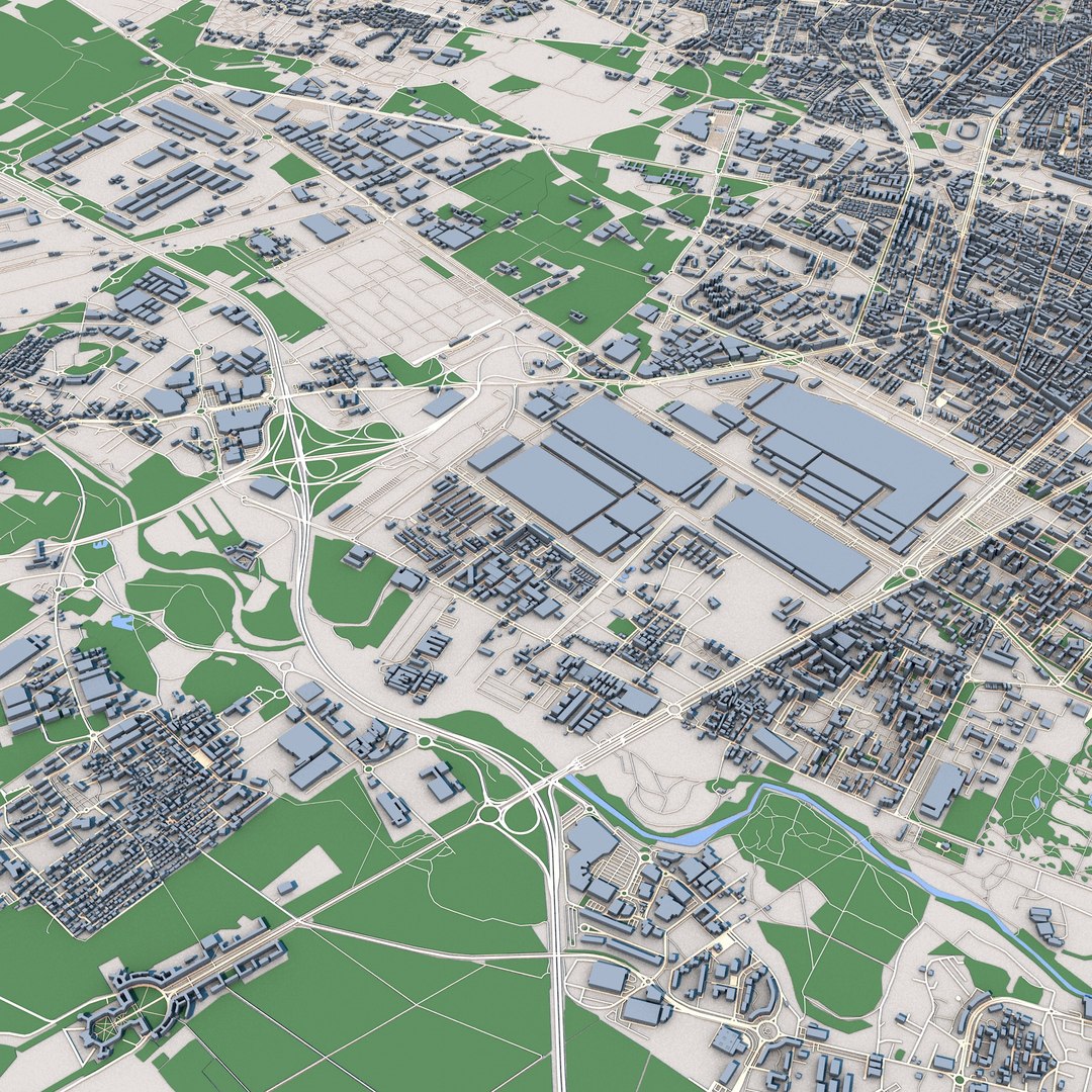3D Turin City Italy https://p.turbosquid.com/ts-thumb/PO/7Nkhpb/FL/render7/jpg/1742391699/1920x1080/fit_q87/3525bf2fd2455c3e9d7cfaa1589a2b3e38888372/render7.jpg