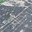 Турин Город Италия