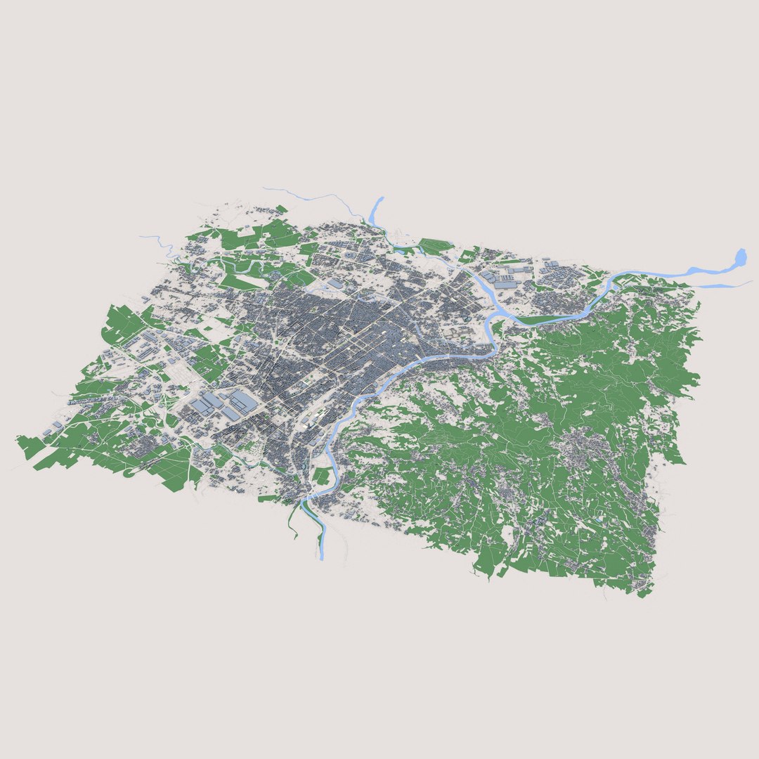 3D Turin City Italy https://p.turbosquid.com/ts-thumb/PO/7Nkhpb/HU/render4/jpg/1742391693/1920x1080/fit_q87/238786f471e8af671d048596f2440b12845eadd7/render4.jpg
