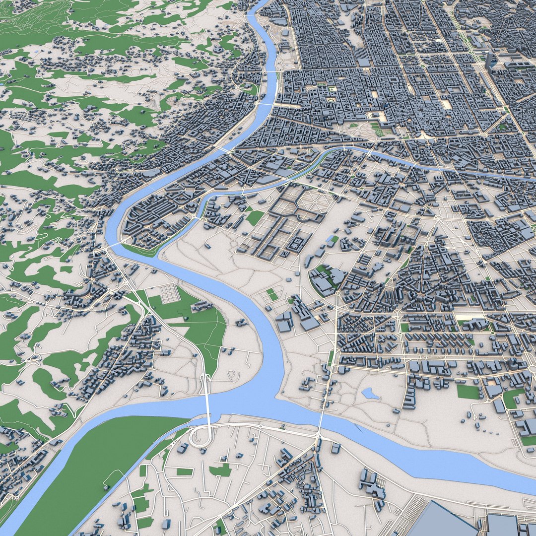 3D Turin City Italy https://p.turbosquid.com/ts-thumb/PO/7Nkhpb/IF/render13/jpg/1742391705/1920x1080/fit_q87/7c9b79c7ef48111bb9a253f09fe4a4b449ae4c64/render13.jpg