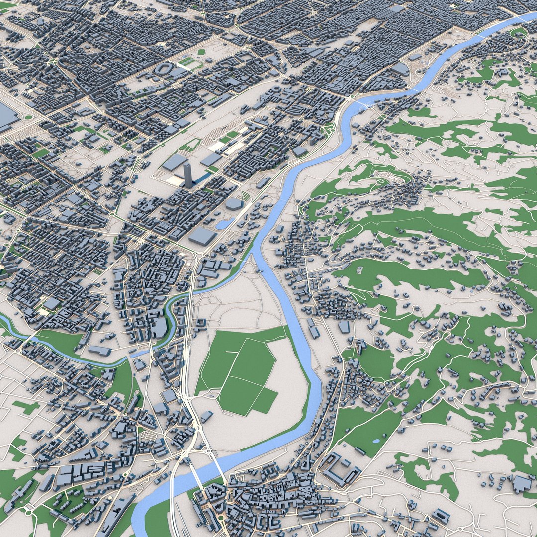 3D Turin City Italy https://p.turbosquid.com/ts-thumb/PO/7Nkhpb/ND/render5/jpg/1742391696/1920x1080/fit_q87/ec914e5c59a65ff0a34aa99157964dfb81a61547/render5.jpg