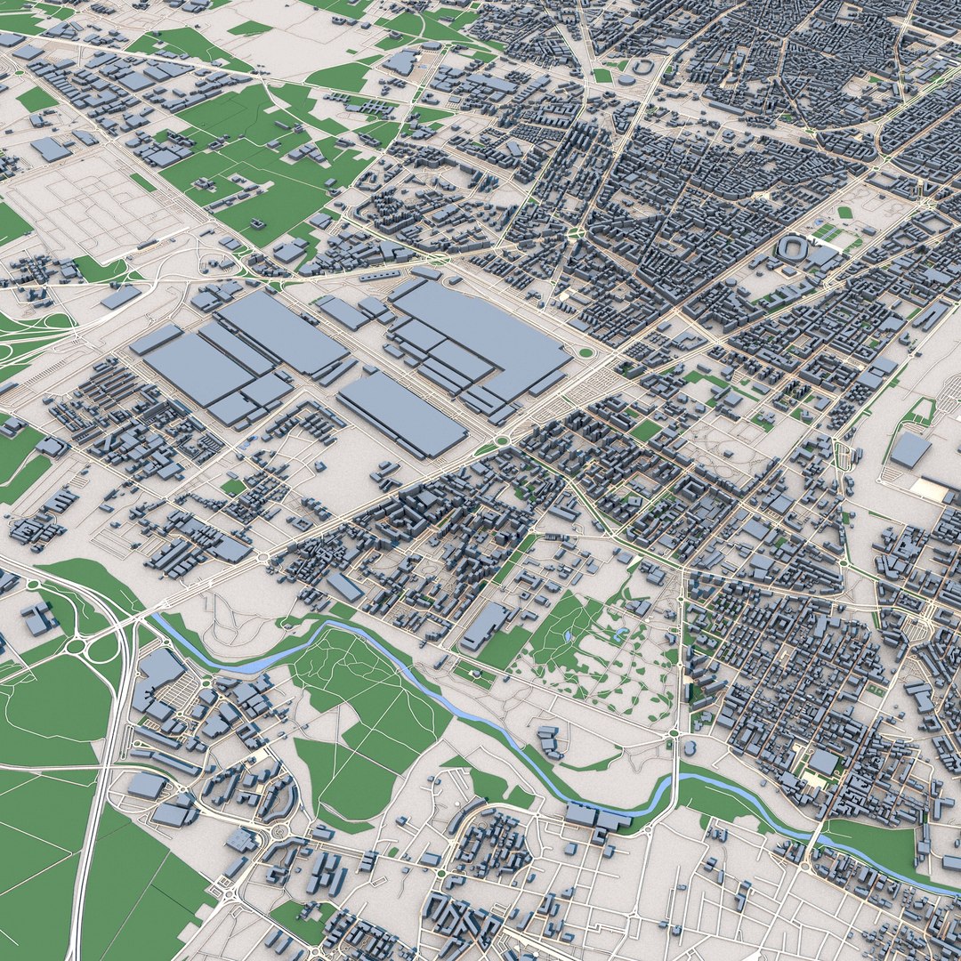 3D Turin City Italy https://p.turbosquid.com/ts-thumb/PO/7Nkhpb/Ry/render6/jpg/1742391696/1920x1080/fit_q87/a587afa88e9823ddbc5da9ddacb5acac1f761f4b/render6.jpg