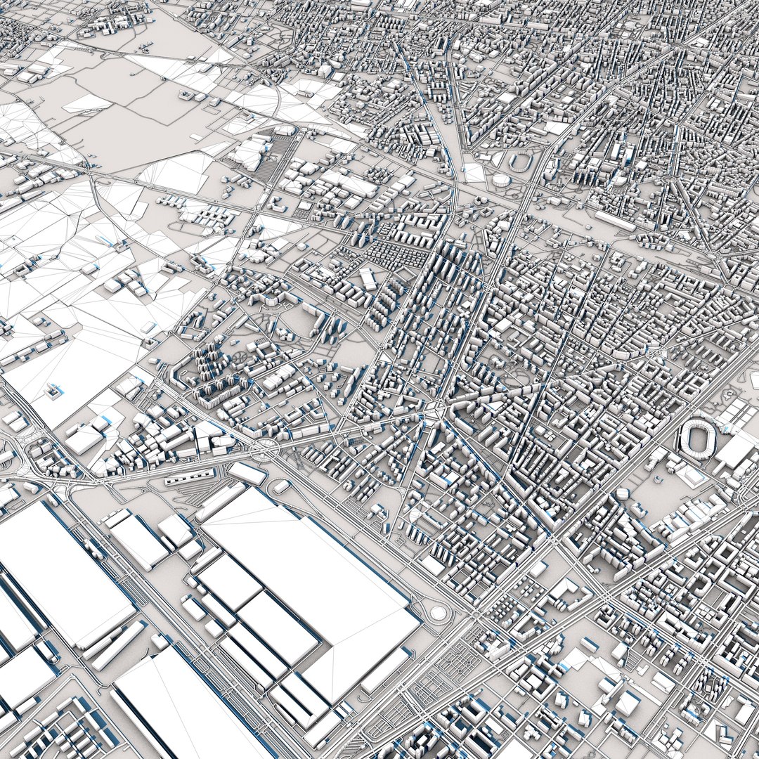 3D Turin City Italy https://p.turbosquid.com/ts-thumb/PO/7Nkhpb/SD/render17/jpg/1742391708/1920x1080/fit_q87/4677b50c4fa96339843b673e5fc8efe91e6cfd7f/render17.jpg