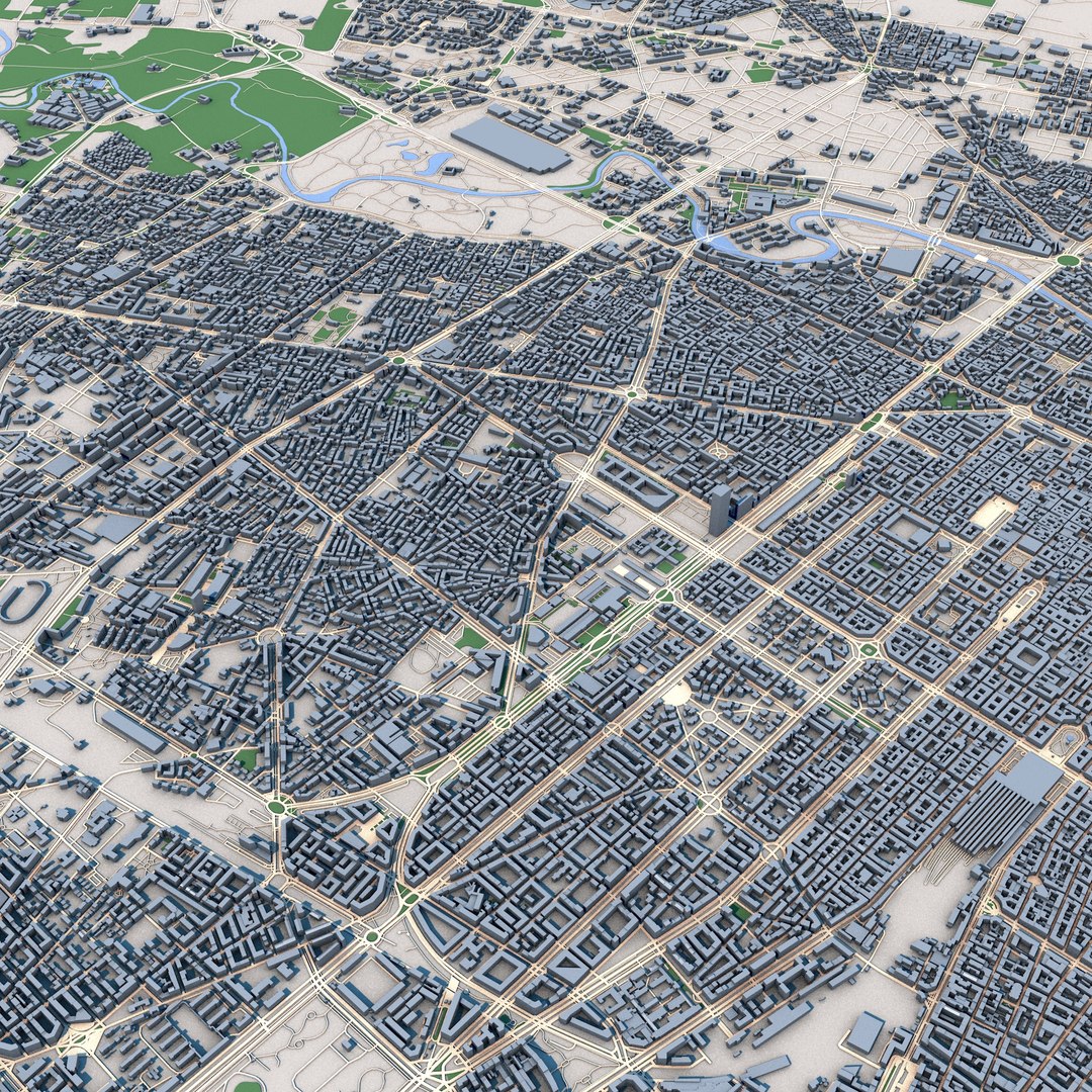 3D Turin City Italy https://p.turbosquid.com/ts-thumb/PO/7Nkhpb/g2/render8/jpg/1742391700/1920x1080/fit_q87/2817815136cd26316d09059bb934977e92db61e2/render8.jpg