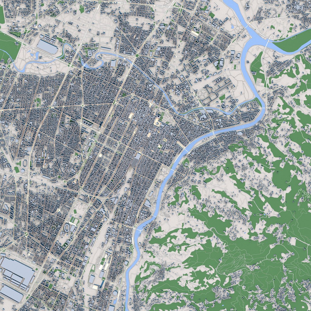 3D Turin City Italy https://p.turbosquid.com/ts-thumb/PO/7Nkhpb/hb/render3/jpg/1742391693/1920x1080/fit_q87/ea90fa94f7918d6692bc425a80c1339a2319adb7/render3.jpg