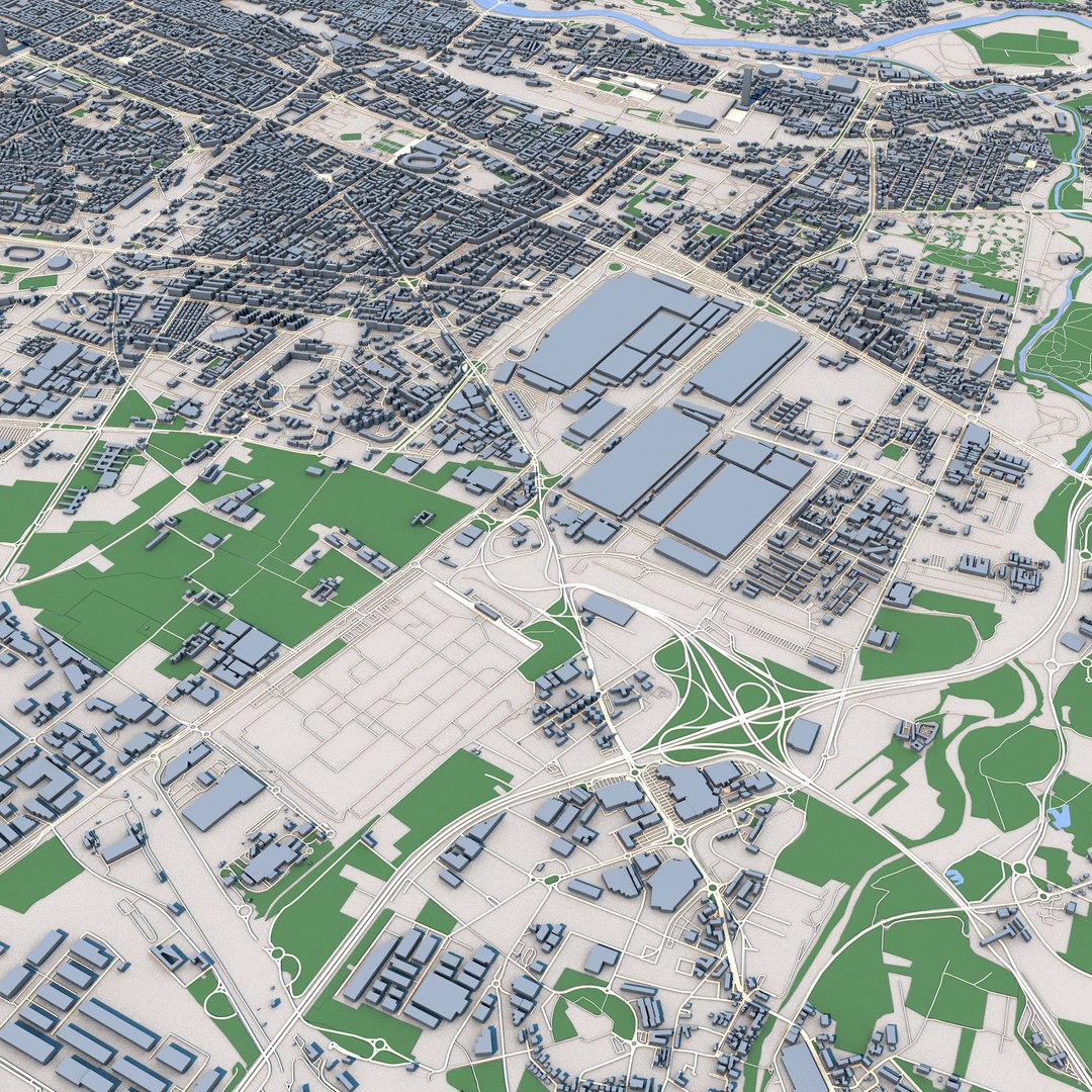 3D Turin City Italy https://p.turbosquid.com/ts-thumb/PO/7Nkhpb/m1/render9/jpg/1742391701/1920x1080/fit_q87/a435bf444488f4f5bcb22e626442d08acc8b6e6c/render9.jpg