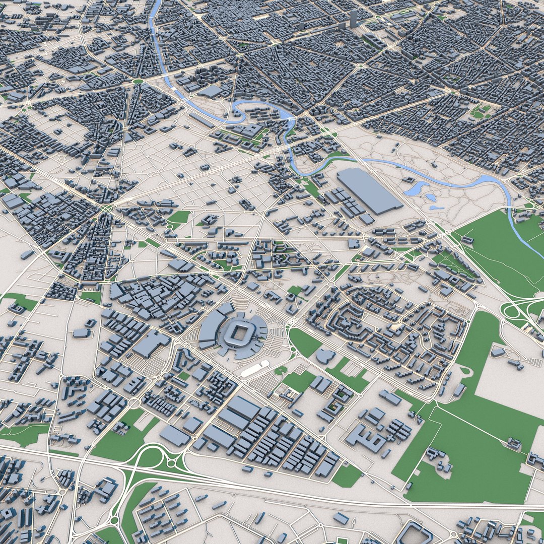 3D Turin City Italy https://p.turbosquid.com/ts-thumb/PO/7Nkhpb/mc/render11/jpg/1742391703/1920x1080/fit_q87/47546bff7807ed8f1d6bc0f379507b0cfe57fc5c/render11.jpg