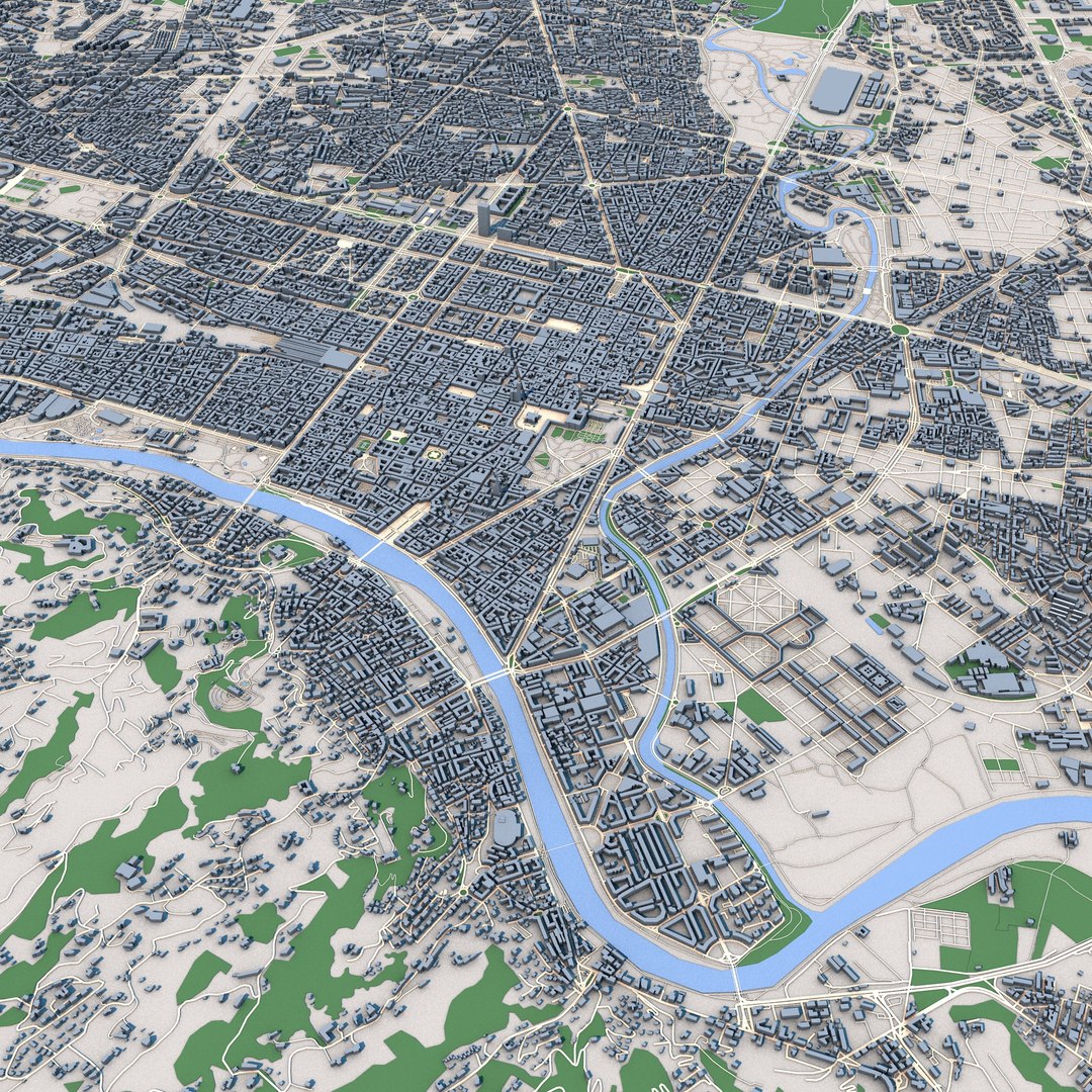 3D Turin City Italy https://p.turbosquid.com/ts-thumb/PO/7Nkhpb/td/render15/jpg/1742391707/1920x1080/fit_q87/fcc8c8ac53d93a781831823d3da7529fea4e4ee6/render15.jpg