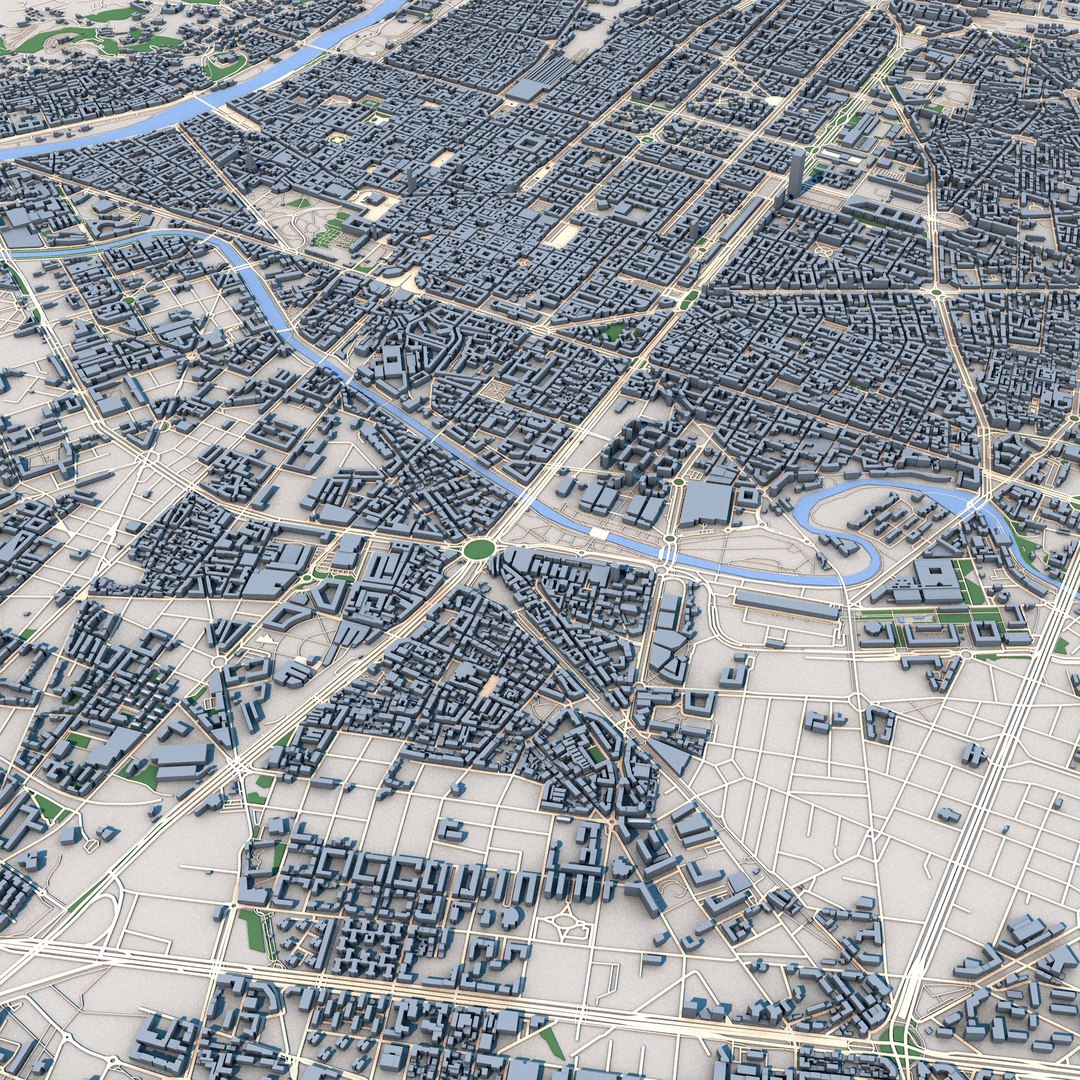 3D Turin City Italy https://p.turbosquid.com/ts-thumb/PO/7Nkhpb/ze/render12/jpg/1742391704/1920x1080/fit_q87/ceda61ebcada51ddfe997a00e3dff3a0984f920c/render12.jpg