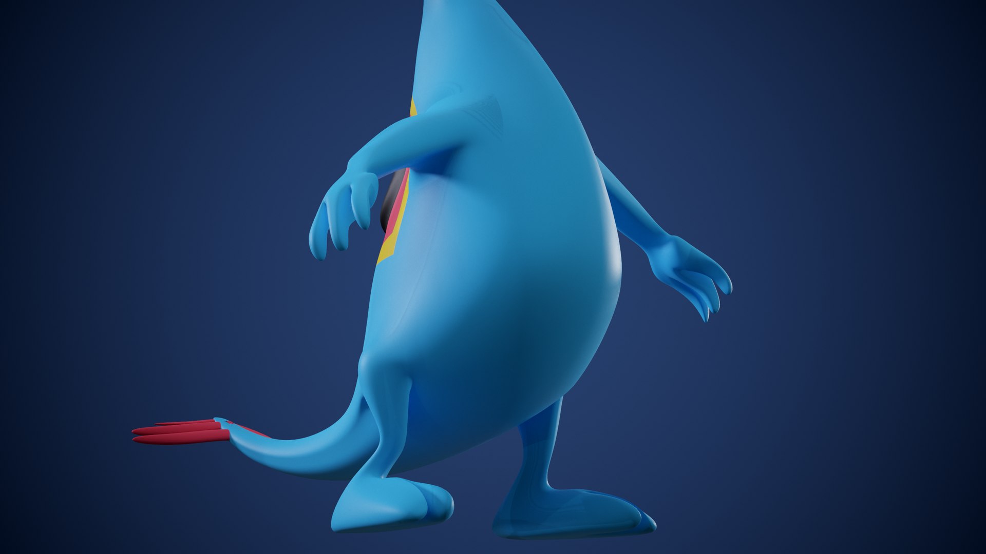 Sylvia model https://p.turbosquid.com/ts-thumb/PO/89f5d2/6N/05/png/1644006709/1920x1080/fit_q87/84c222f5d1f1608560c247987e065643b0505b2f/05.jpg