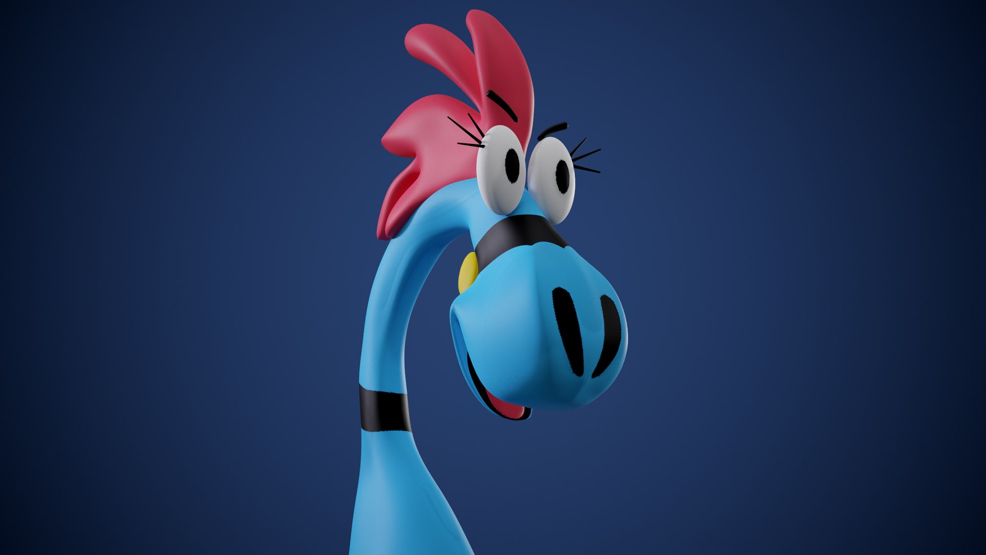 Sylvia model https://p.turbosquid.com/ts-thumb/PO/89f5d2/Pd/06/png/1644006707/1920x1080/fit_q87/81698d7eee79d484e5a099f55abe1e1bf3160174/06.jpg