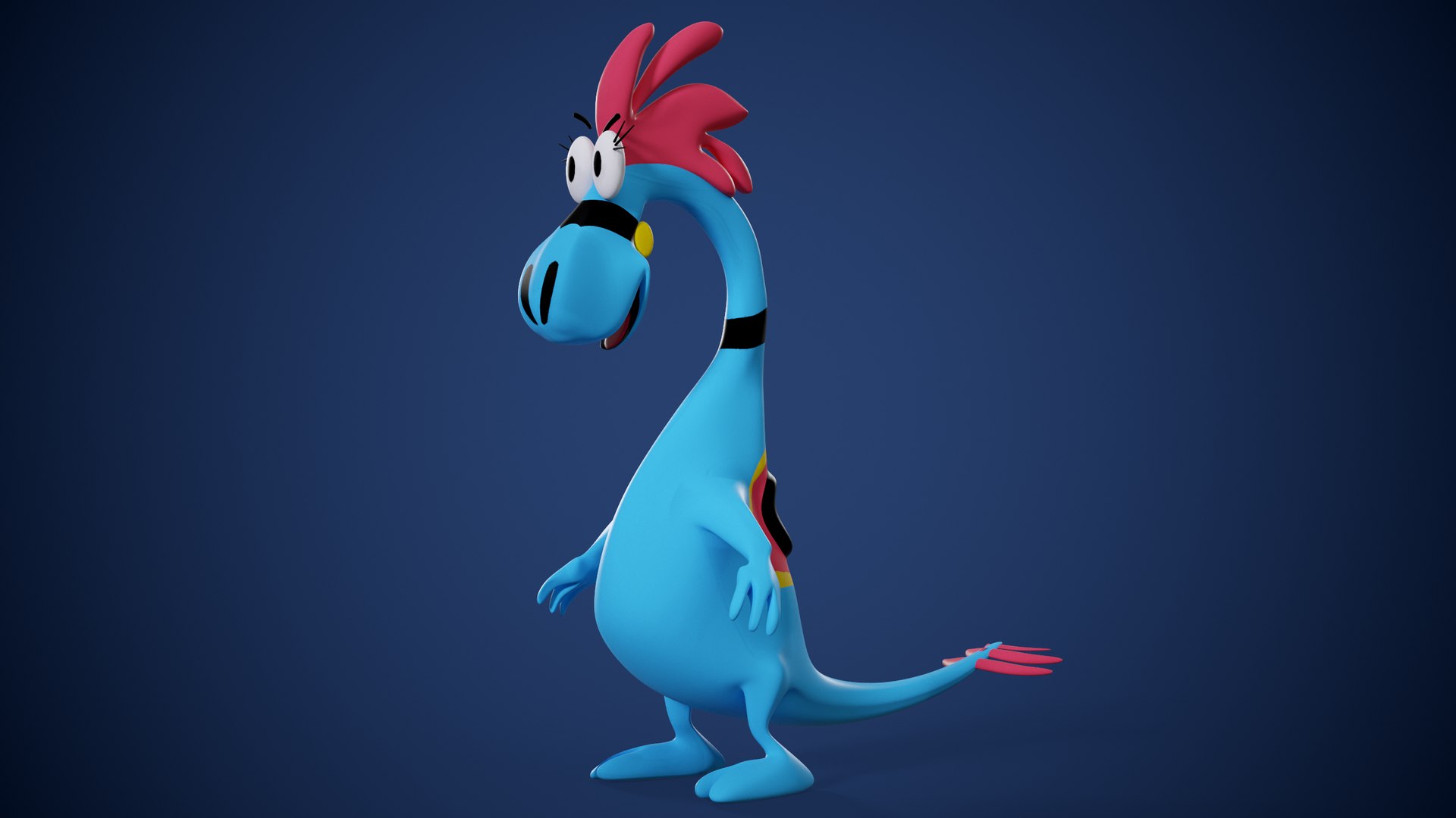 Sylvia model https://p.turbosquid.com/ts-thumb/PO/89f5d2/qf/02/png/1644006700/1920x1080/fit_q87/74dfaca5d1c501783e6763396b558cd667c6fbee/02.jpg