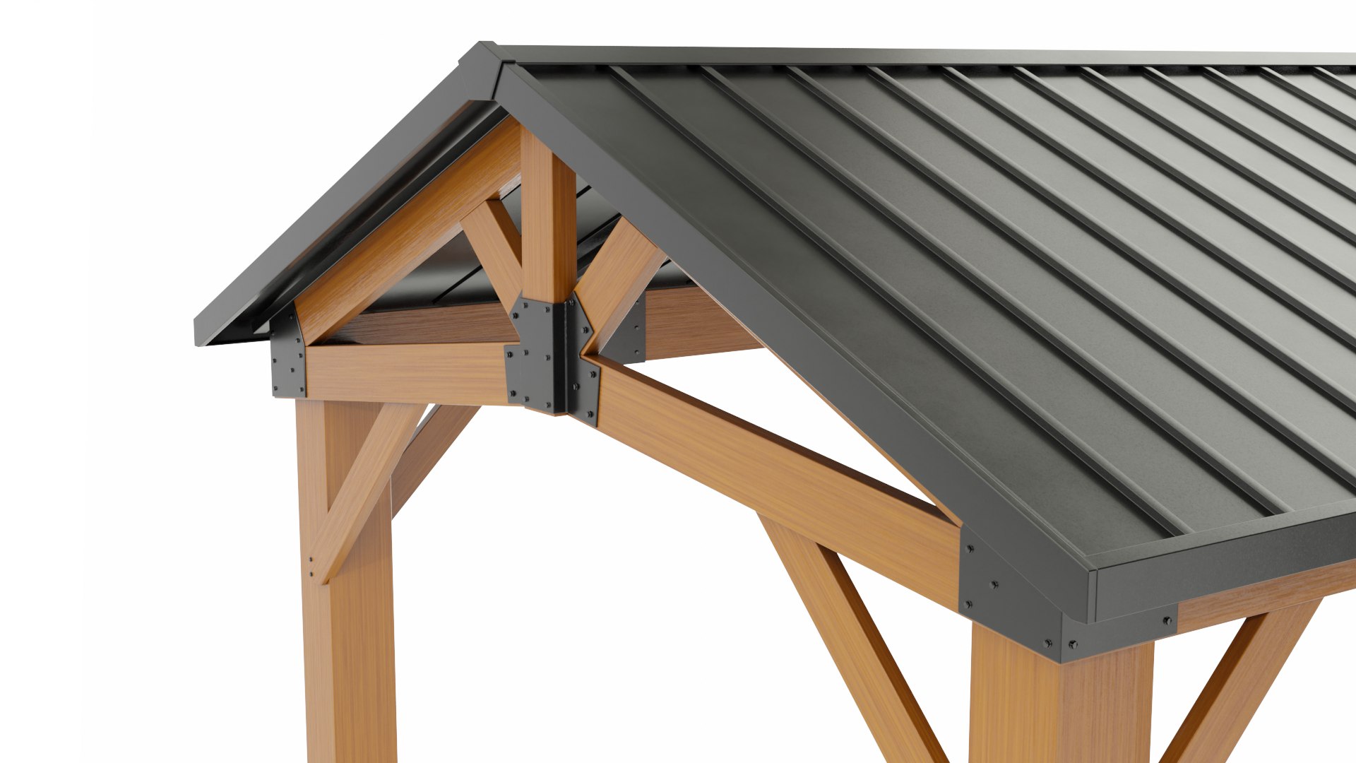 3D Gazebo https://p.turbosquid.com/ts-thumb/PO/BRzKtT/0z/gazebo001003/png/1721754549/1920x1080/fit_q87/57fc08f95be070188b6394eba5195f50d4c0d287/gazebo001003.jpg