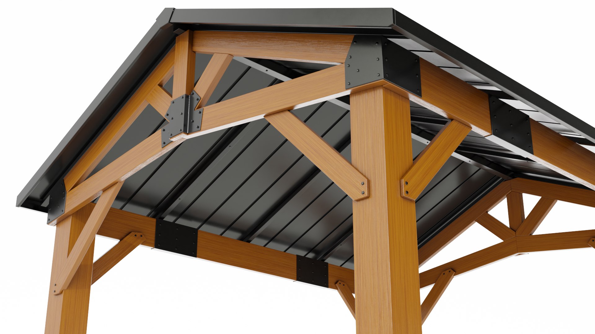 3D Gazebo https://p.turbosquid.com/ts-thumb/PO/BRzKtT/1x/gazebo001004/png/1721754551/1920x1080/fit_q87/4a9a175419bd50a8416cc755cbbb54473da46176/gazebo001004.jpg