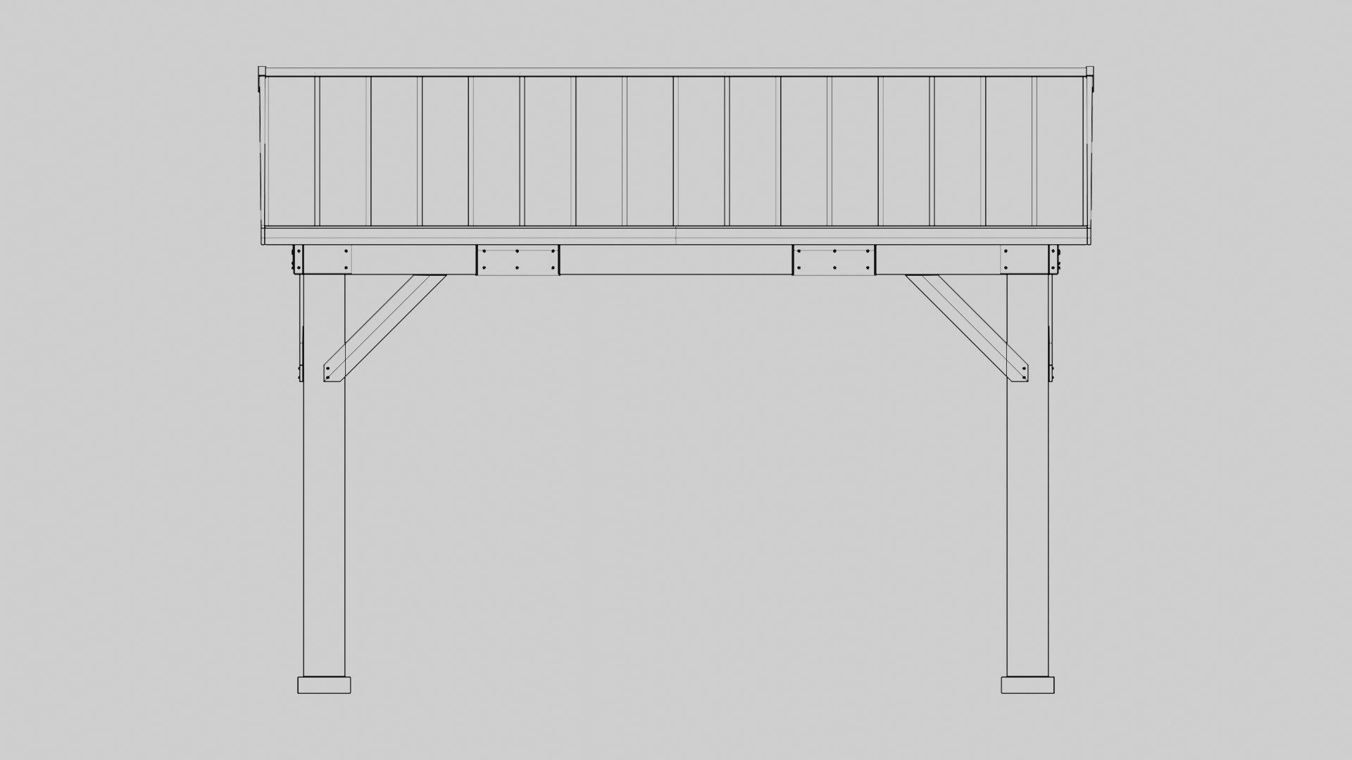 3D Gazebo https://p.turbosquid.com/ts-thumb/PO/BRzKtT/4X/gazebo001wireframe002/png/1721754555/1920x1080/fit_q87/e5c7d3a7a95c524f38bba41b4333e7609c4c9ad2/gazebo001wireframe002.jpg