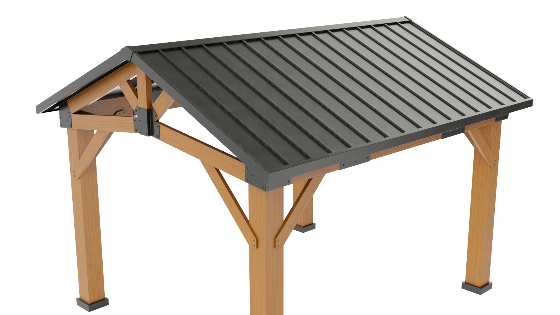 3D Gazebo https://p.turbosquid.com/ts-thumb/PO/BRzKtT/Dp/gazebo001002/png/1721754545/1920x1080/fit_q87/f2669b0f088d03de2ff5003cd827aecaa5694367/gazebo001002.jpg