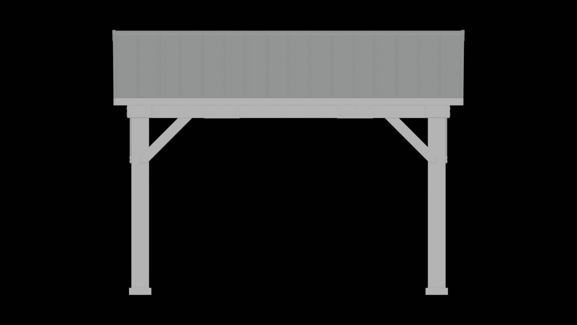 3D Gazebo https://p.turbosquid.com/ts-thumb/PO/BRzKtT/SU/gazebo001005/png/1721754552/1920x1080/fit_q87/956bec9501caf8466c637dcb9799c818508ab526/gazebo001005.jpg