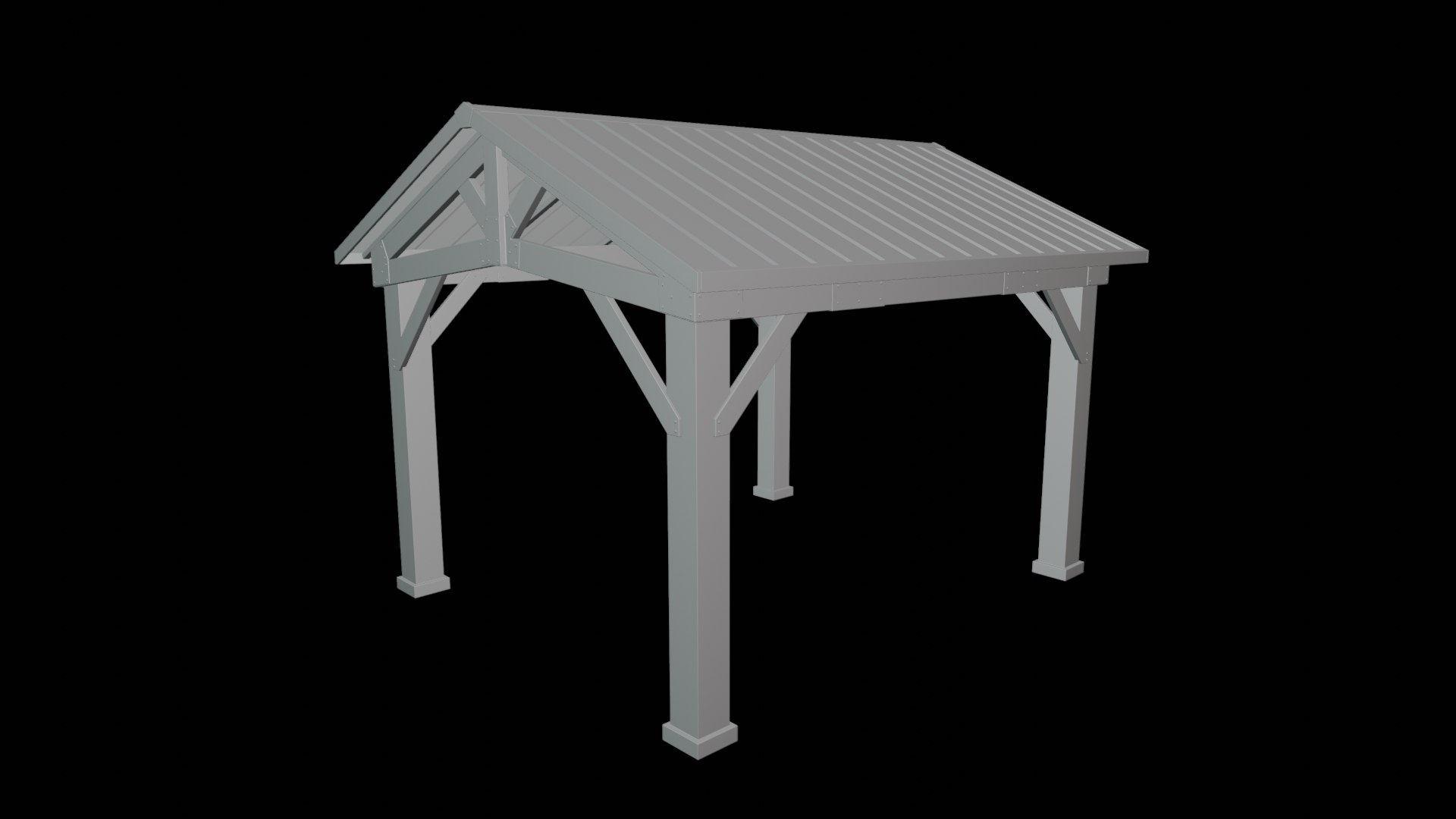 3D Gazebo https://p.turbosquid.com/ts-thumb/PO/BRzKtT/n3/gazebo001009/png/1721754554/1920x1080/fit_q87/8e65e19a20a59b4b4ad5e17e5ccd9652efb8b295/gazebo001009.jpg