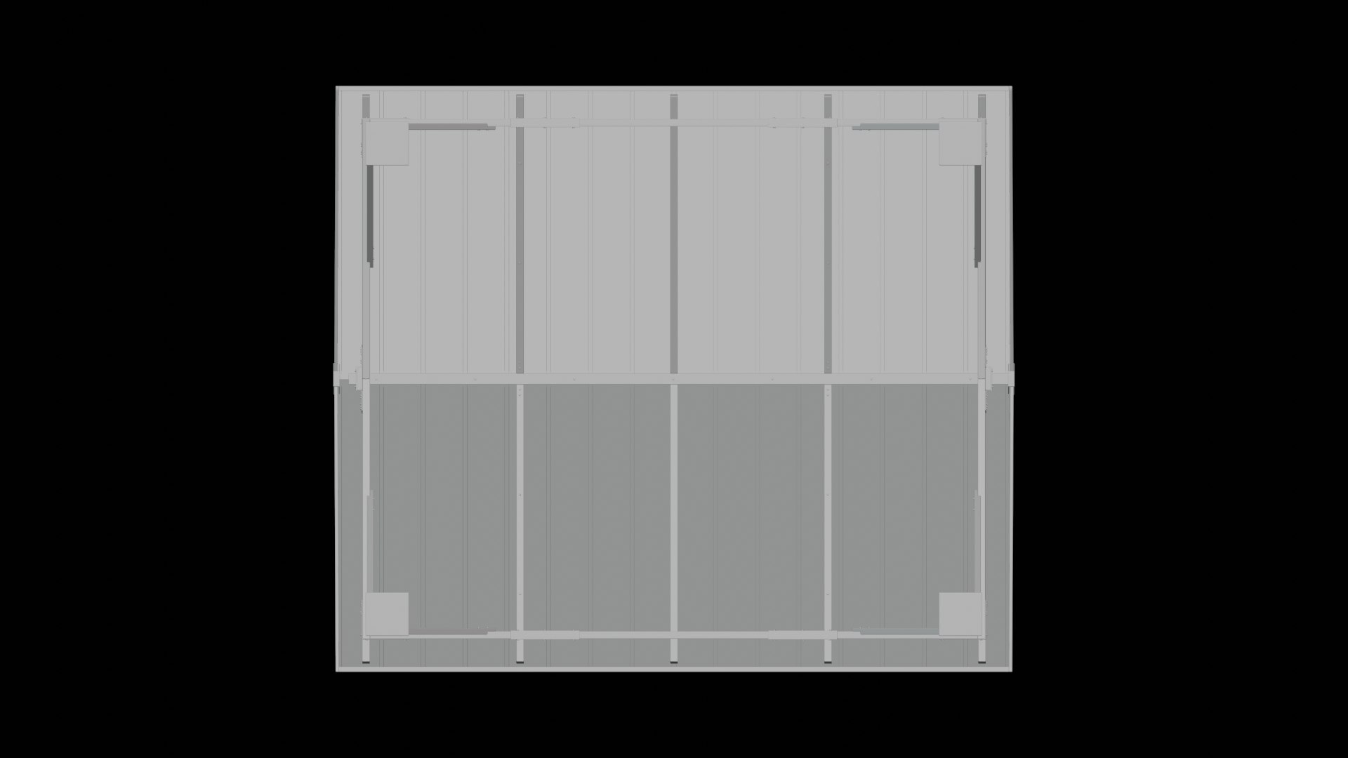 3D Gazebo https://p.turbosquid.com/ts-thumb/PO/BRzKtT/rA/gazebo001008/png/1721754554/1920x1080/fit_q87/f376cddcce840890f5be00b39d084f60f1985360/gazebo001008.jpg