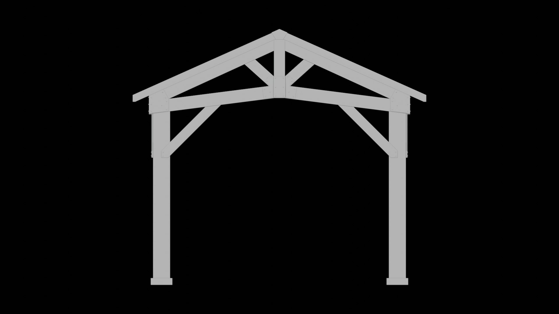 3D Gazebo https://p.turbosquid.com/ts-thumb/PO/BRzKtT/yj/gazebo001006/png/1721754552/1920x1080/fit_q87/8d80866cca6cea016717567aacbeb8da62fc9385/gazebo001006.jpg