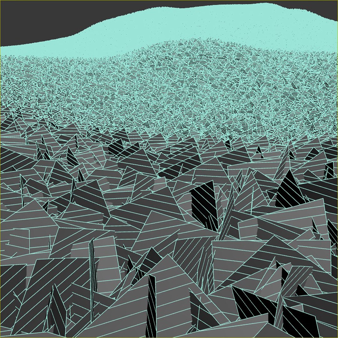 grass flowers 3D model https://p.turbosquid.com/ts-thumb/PO/HfUigx/Jn/travatsvenok6/jpg/1613464930/1920x1080/fit_q87/ce89360ccb5d277a3a11981699cfee6b6d9c6aaa/travatsvenok6.jpg