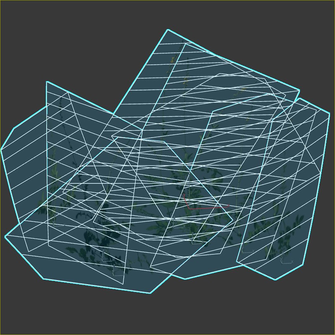 grass flowers 3D model https://p.turbosquid.com/ts-thumb/PO/HfUigx/lu/travatsvenok2/jpg/1613464917/1920x1080/fit_q87/6b6ef2dc50a14d9613a96be9cd9294c77ecc536b/travatsvenok2.jpg