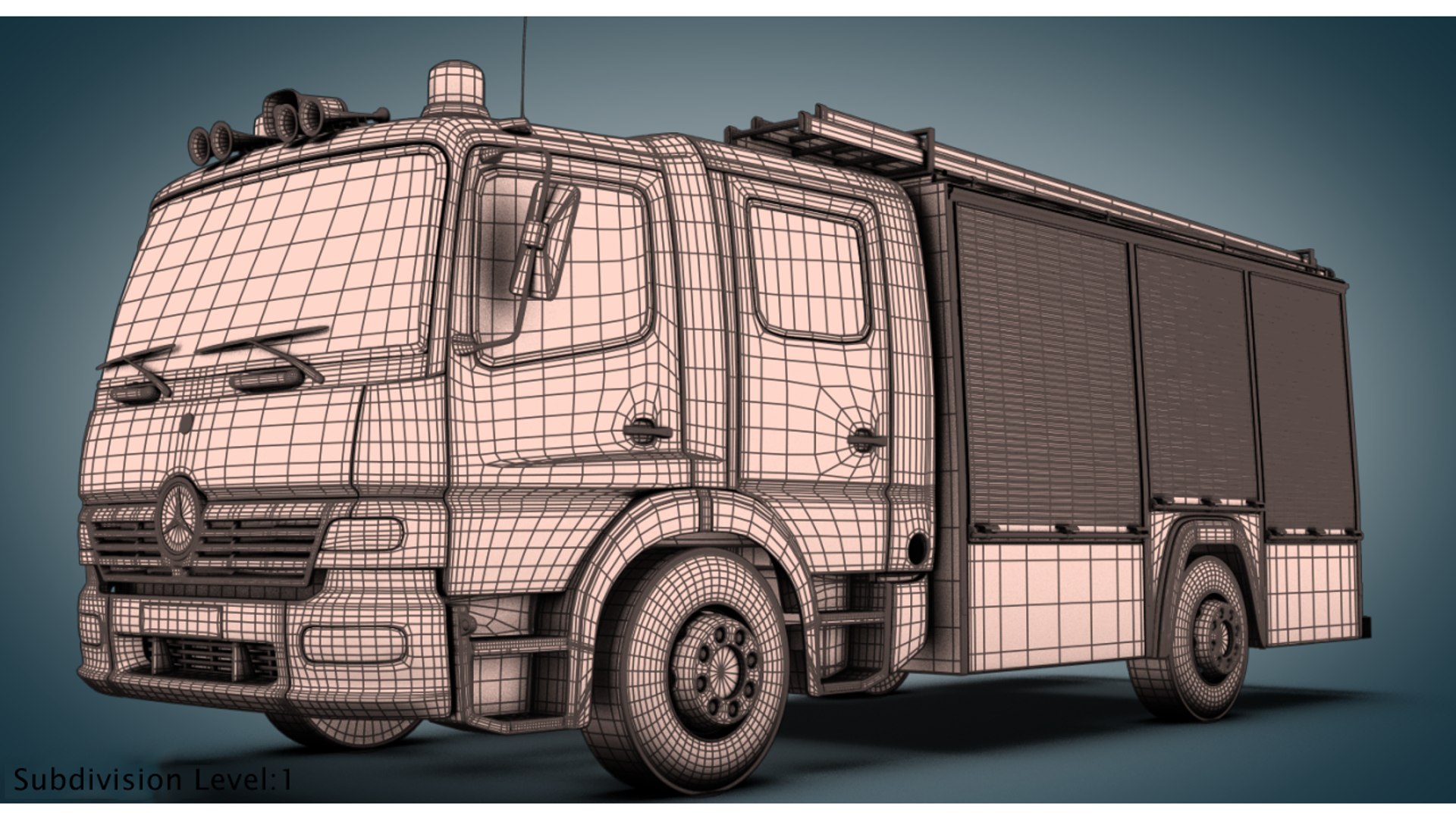 3d mercedes benz atego truck https://p.turbosquid.com/ts-thumb/PO/JLEM6Z/CY88WOFT/8_1/png/1467808533/1920x1080/fit_q87/18723875c553a85165d46a5047b3769e532b7f82/8_1.jpg