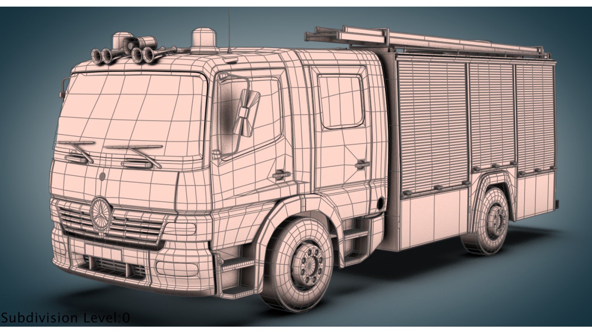 3d mercedes benz atego truck https://p.turbosquid.com/ts-thumb/PO/JLEM6Z/VLfCTevh/3/png/1467808533/1920x1080/fit_q87/f73d830885e563becf74c106ef22aff962b7e184/3.jpg