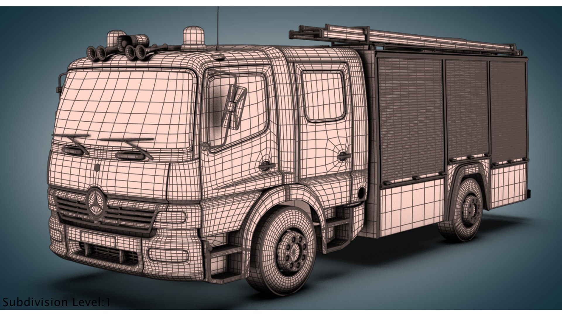 3d mercedes benz atego truck https://p.turbosquid.com/ts-thumb/PO/JLEM6Z/dAbIEGra/3_1/png/1467808533/1920x1080/fit_q87/a0ed9c912b3078ff382436e3eb0034a25eba155f/3_1.jpg