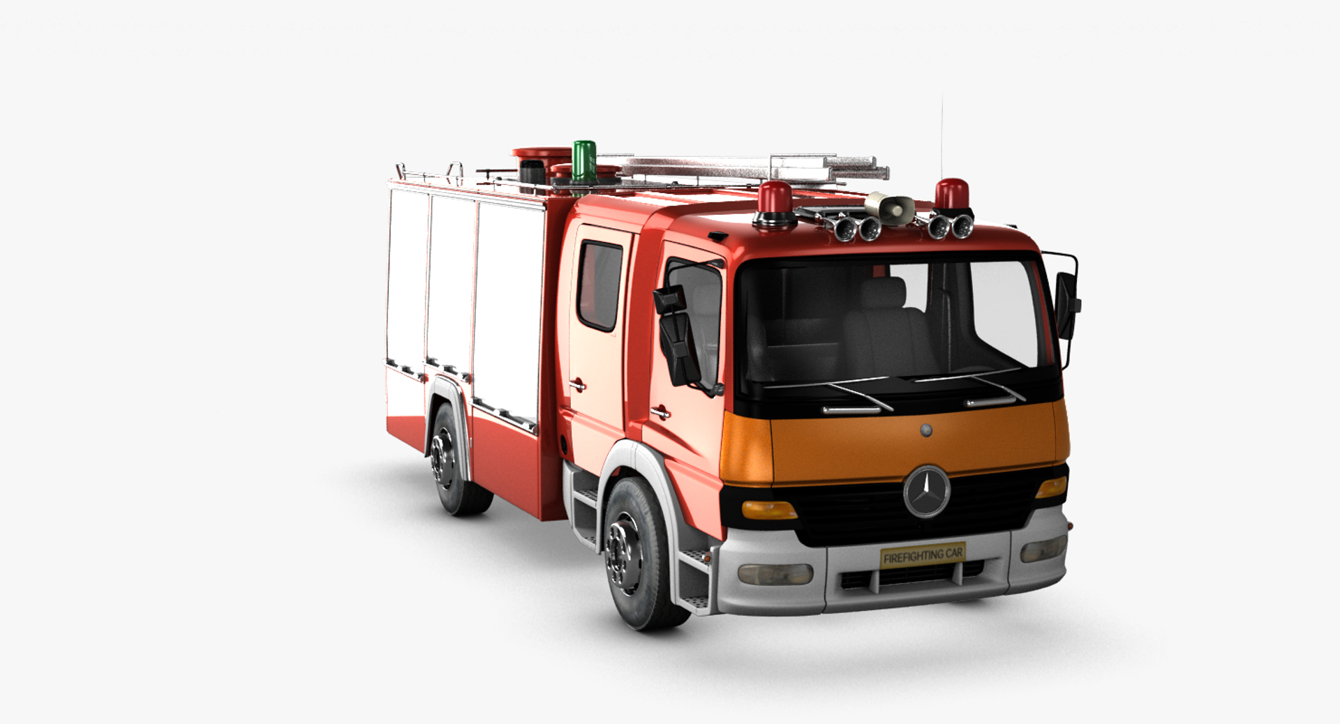 3d mercedes benz atego truck https://p.turbosquid.com/ts-thumb/PO/JLEM6Z/pH8UOzPY/masktt/png/1468666657/1920x1080/turn_fit_q99/7fdc8d9ae832086db0ec15ed7a62ed5c240c3269/masktt-1.jpg