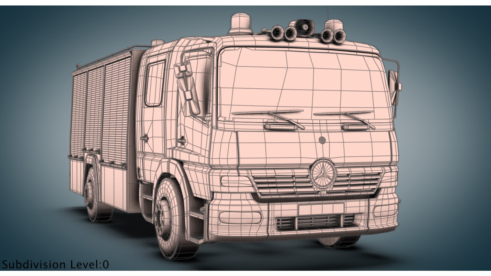 3d mercedes benz atego truck https://p.turbosquid.com/ts-thumb/PO/JLEM6Z/qaGaoZsY/1/png/1467808533/1920x1080/fit_q87/2409877e481708d1042d13d6e5146848898da49e/1.jpg