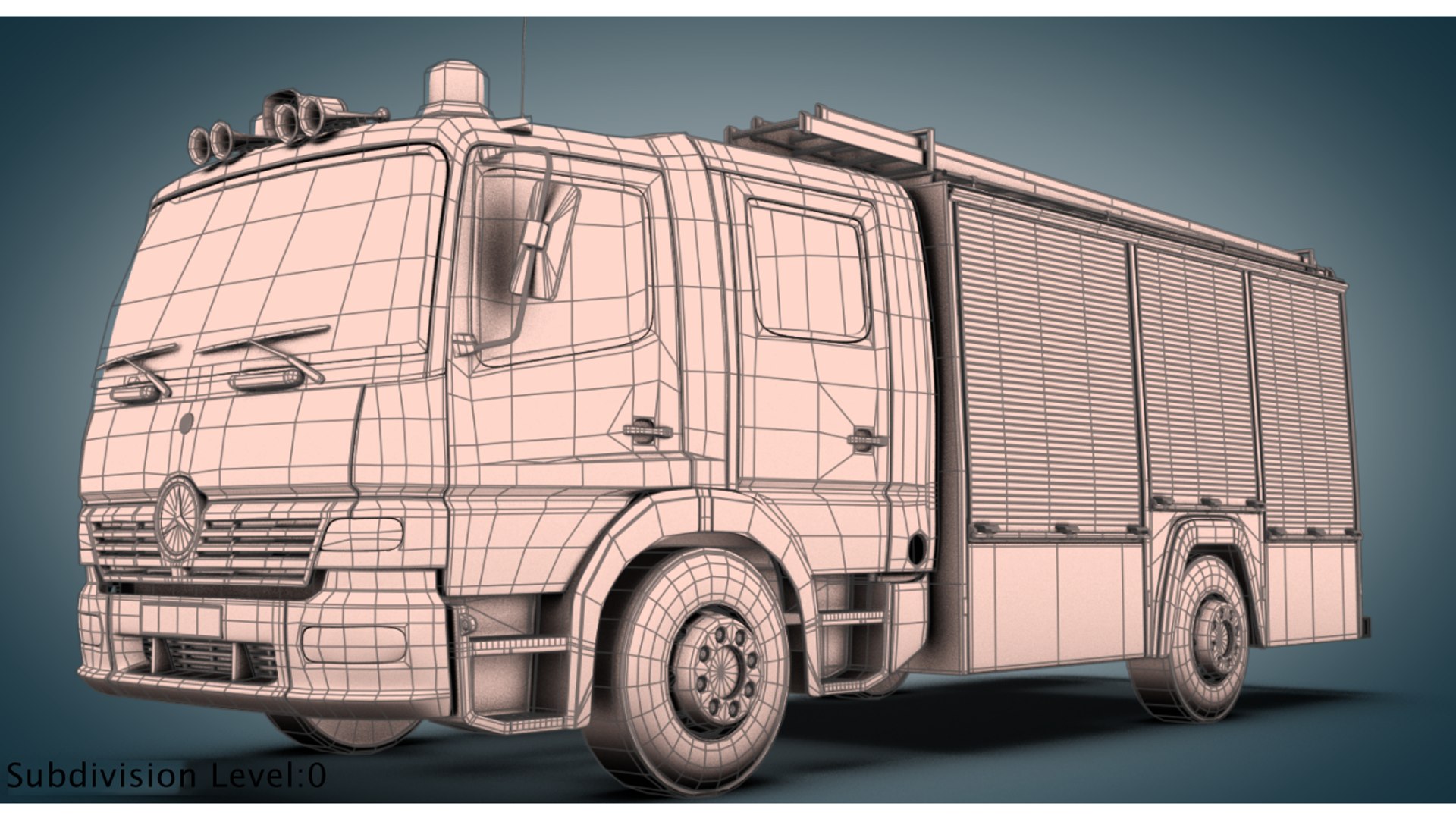 3d mercedes benz atego truck https://p.turbosquid.com/ts-thumb/PO/JLEM6Z/qjhSBqIf/8/png/1467808533/1920x1080/fit_q87/1f549948cec7e7fe1c943a0e30a944abc4469527/8.jpg