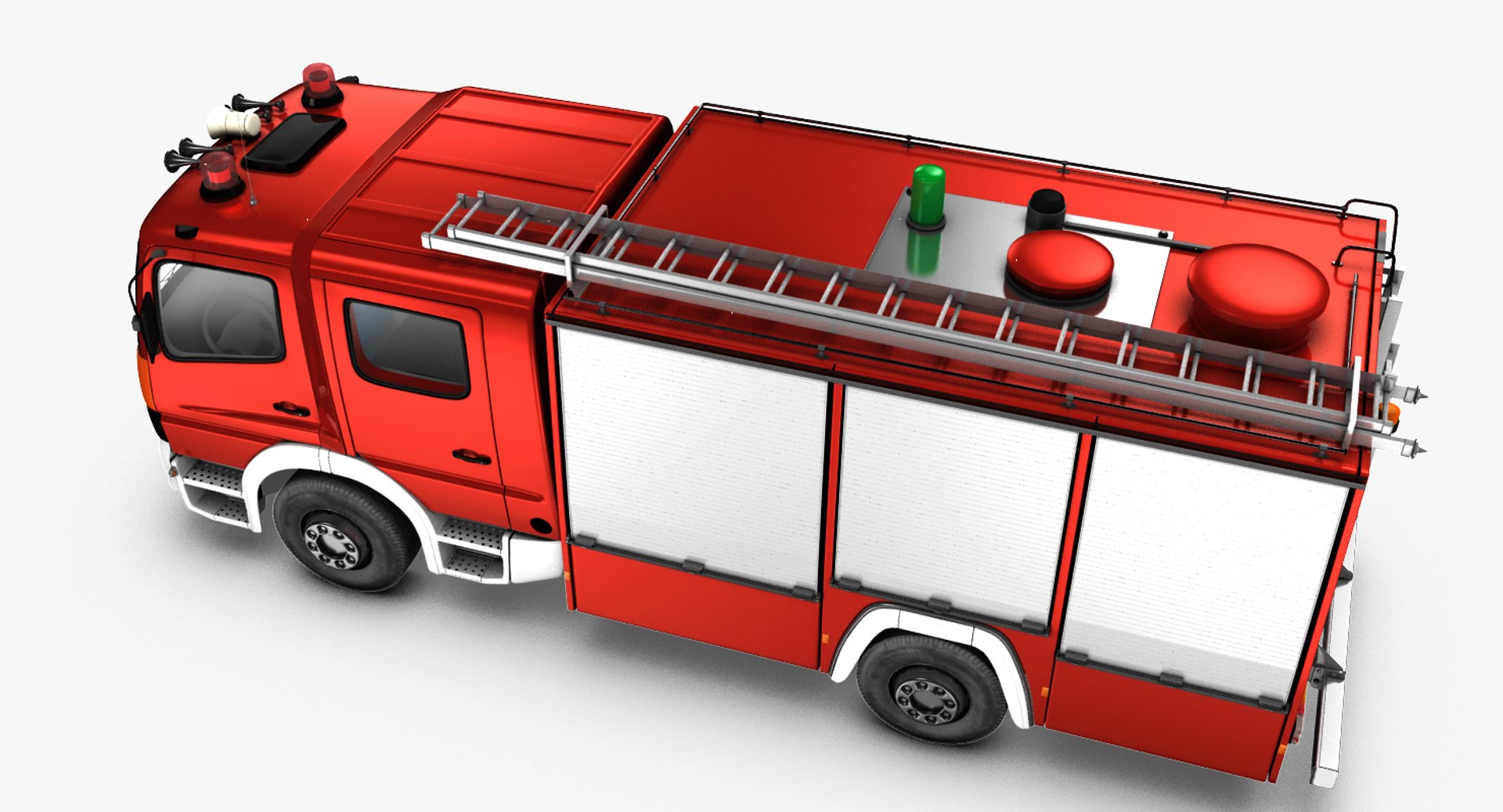 3d mercedes benz atego truck https://p.turbosquid.com/ts-thumb/PO/JLEM6Z/ww89kkXx/fire_truck_07/jpg/1447542568/1920x1080/fit_q87/46ec1821710cfb3e56aa252c4c68c4c2d90b0a45/fire_truck_07.jpg