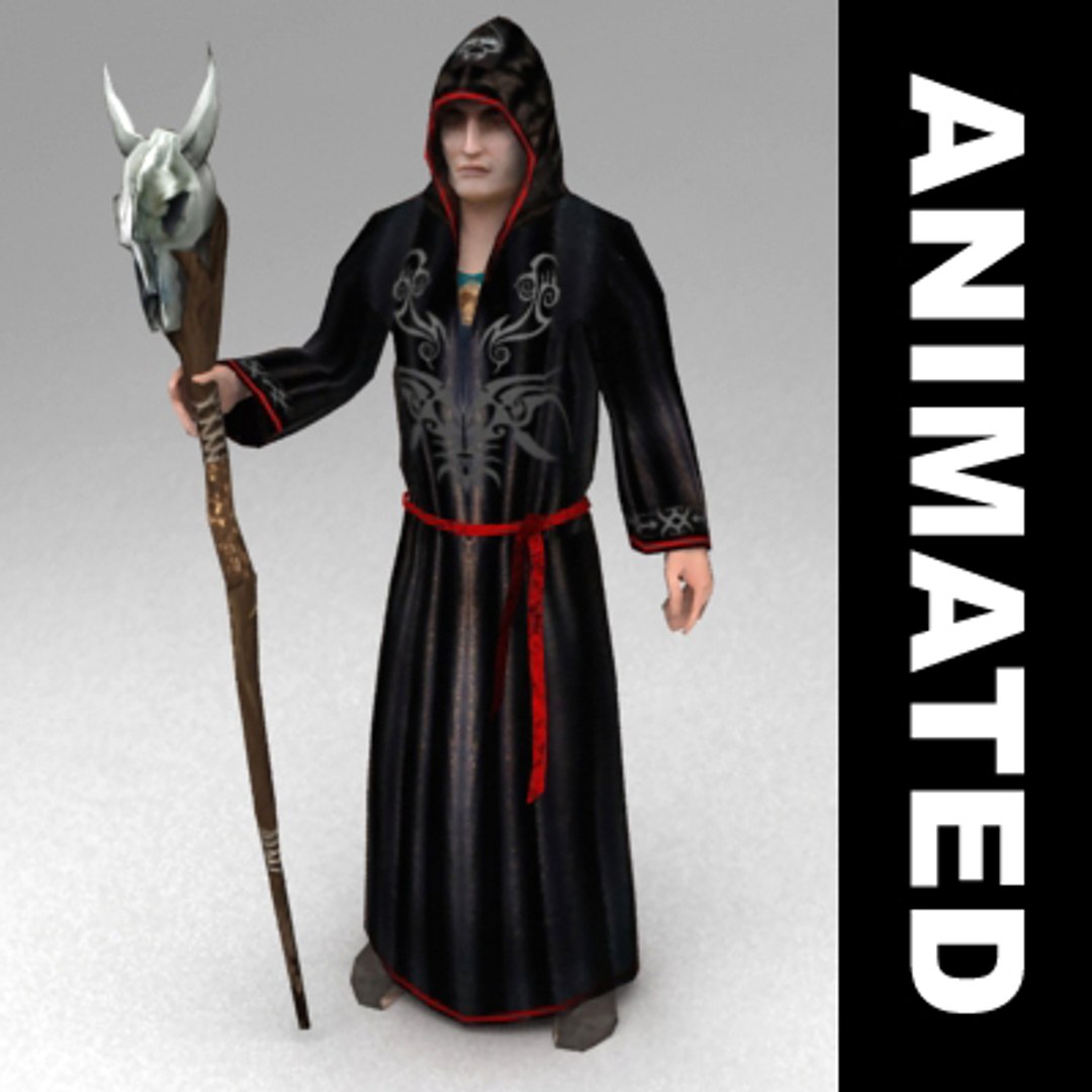 3d model staff monk necromancer https://p.turbosquid.com/ts-thumb/PO/KAwqGL/tuzSVuPp/necr_v0/jpg/1243502979/1920x1080/fit_q87/1790d4bd6dd0ab4d8fa06129d25865d8d61bcd95/necr_v0.jpg
