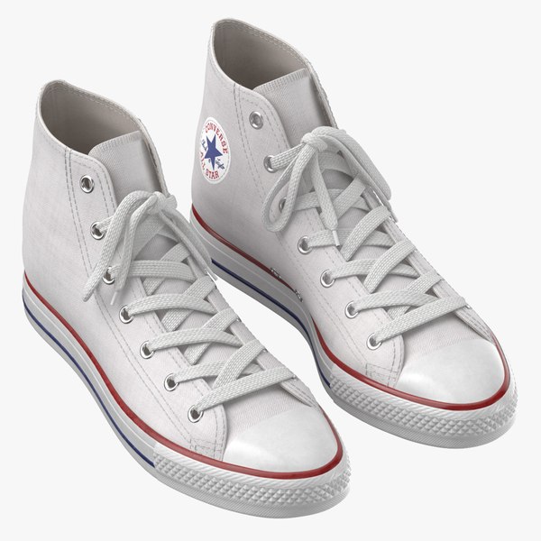 basketball_shoes_white_square.jpg